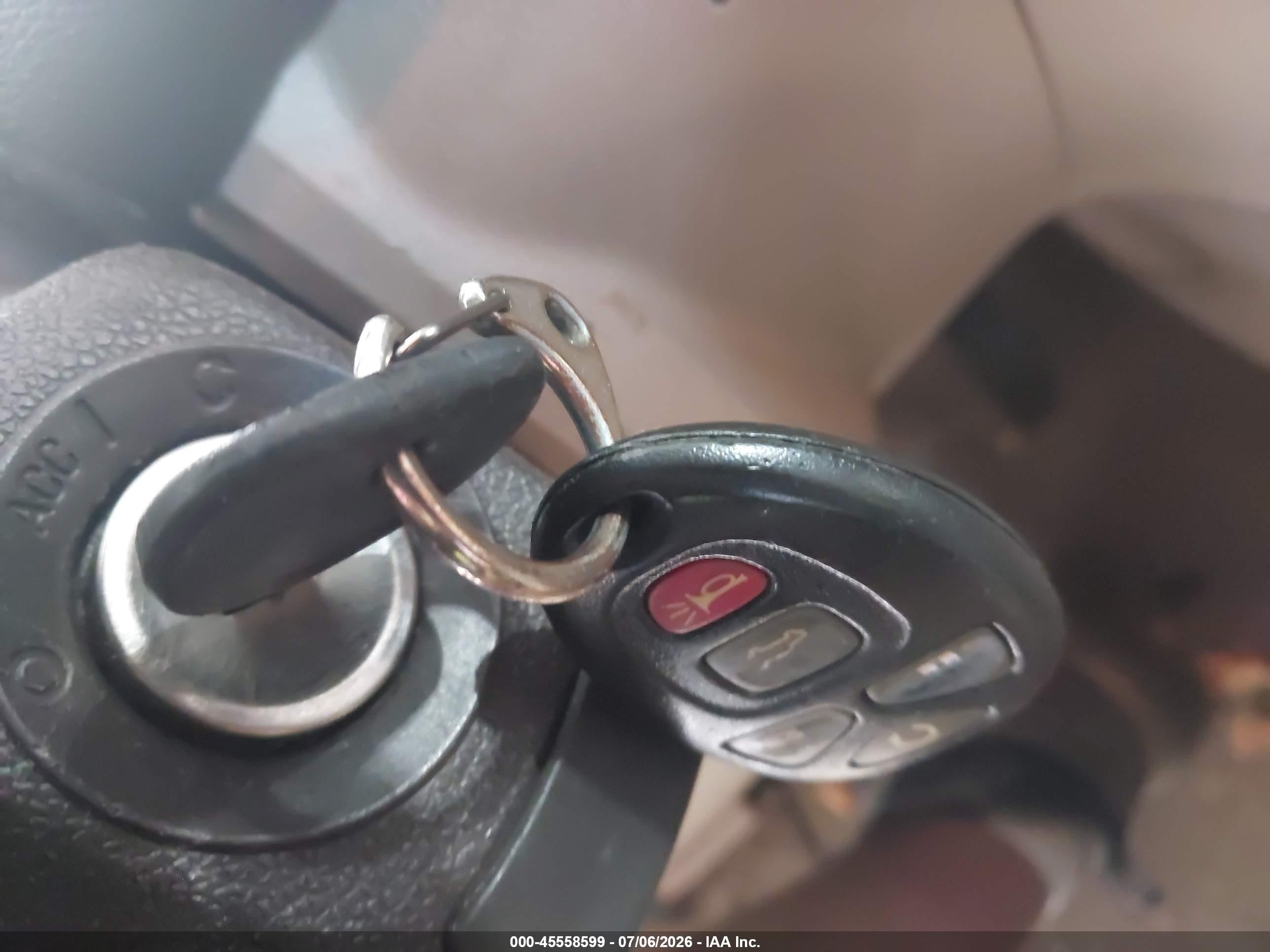 2012 Buick Enclave Leather Черный vin: 5GAKRCED6CJ108599