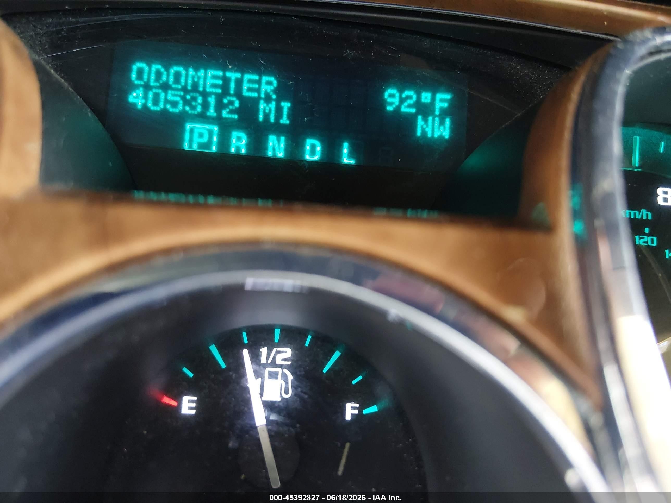 2012 Buick Enclave Leather Золотой vin: 5GAKRCED6CJ307619