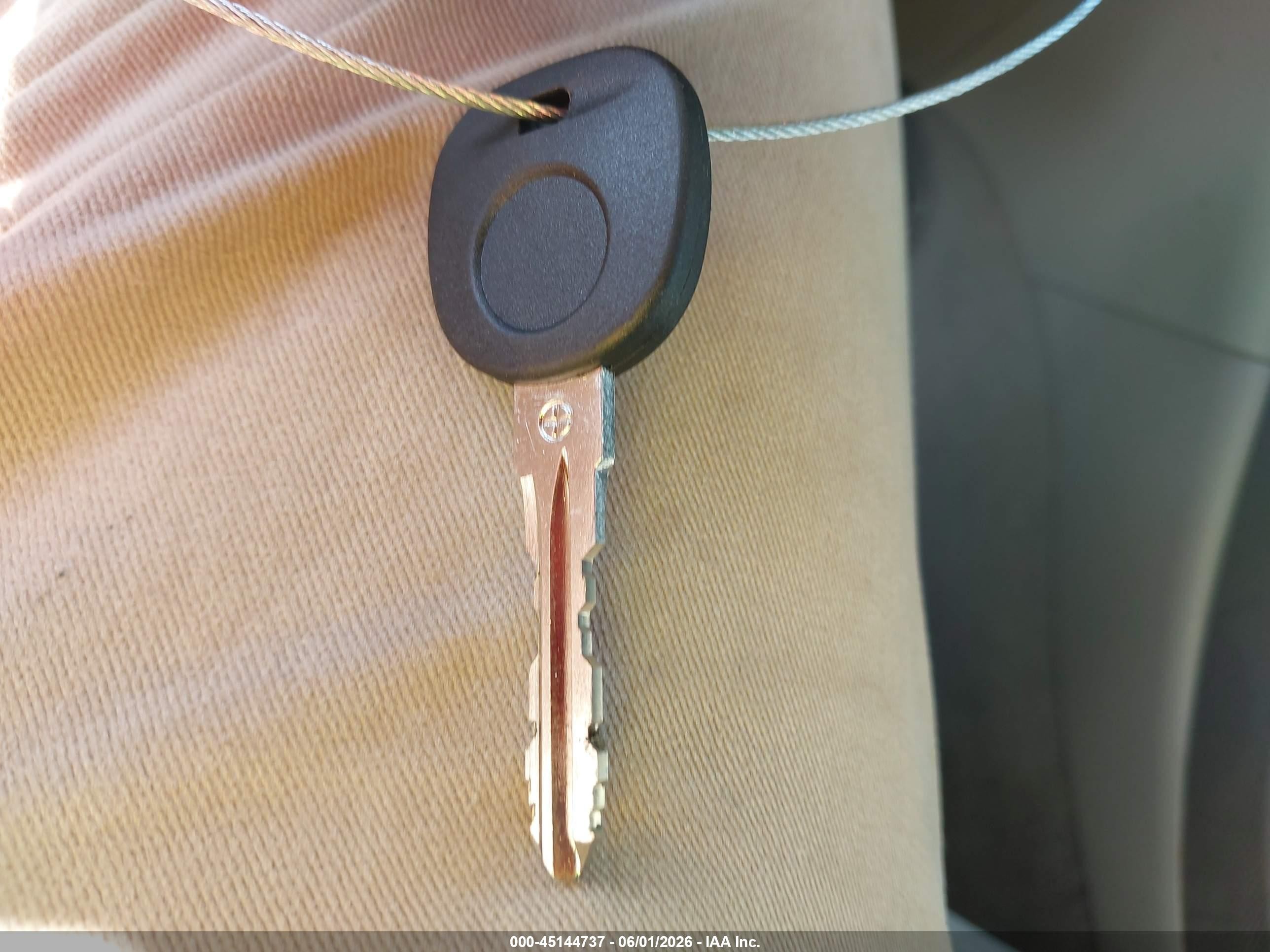 2012 Buick Enclave Leather Серебряный vin: 5GAKRCED9CJ208180