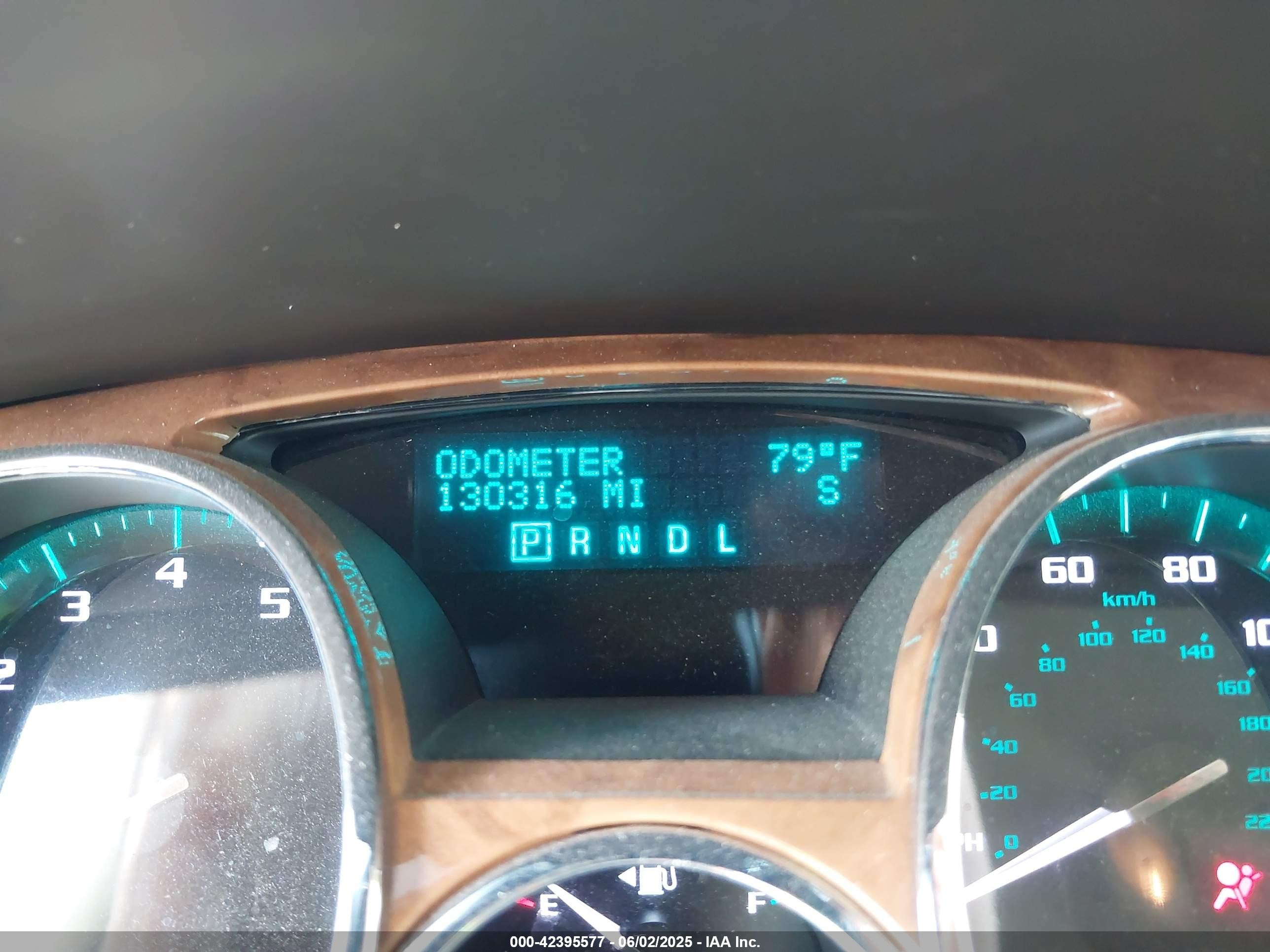 2012 Buick Enclave Leather Beige vin: 5GAKRCED9CJ286023