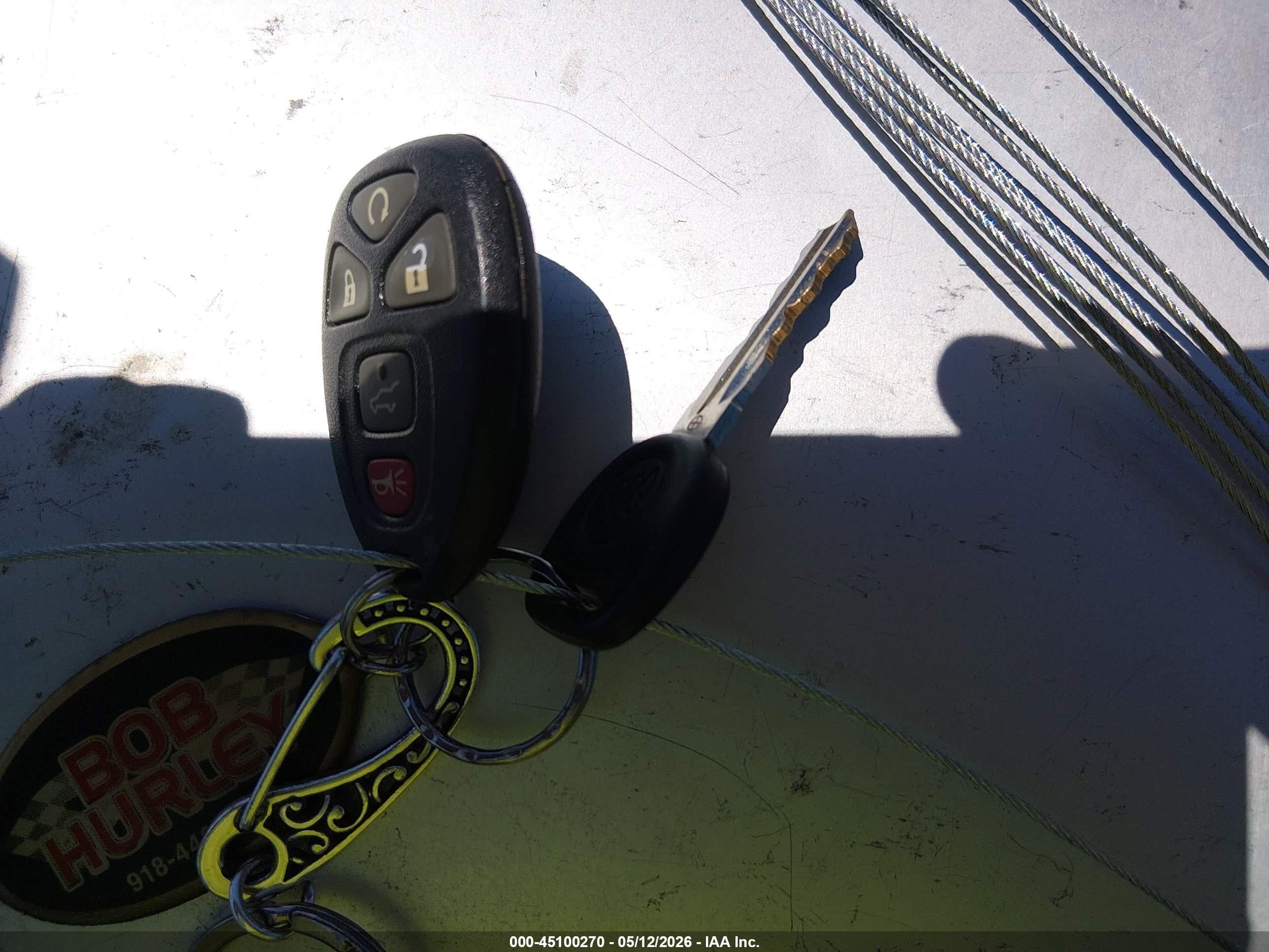 2012 Buick Enclave Leather Коричневый vin: 5GAKRCEDXCJ321328