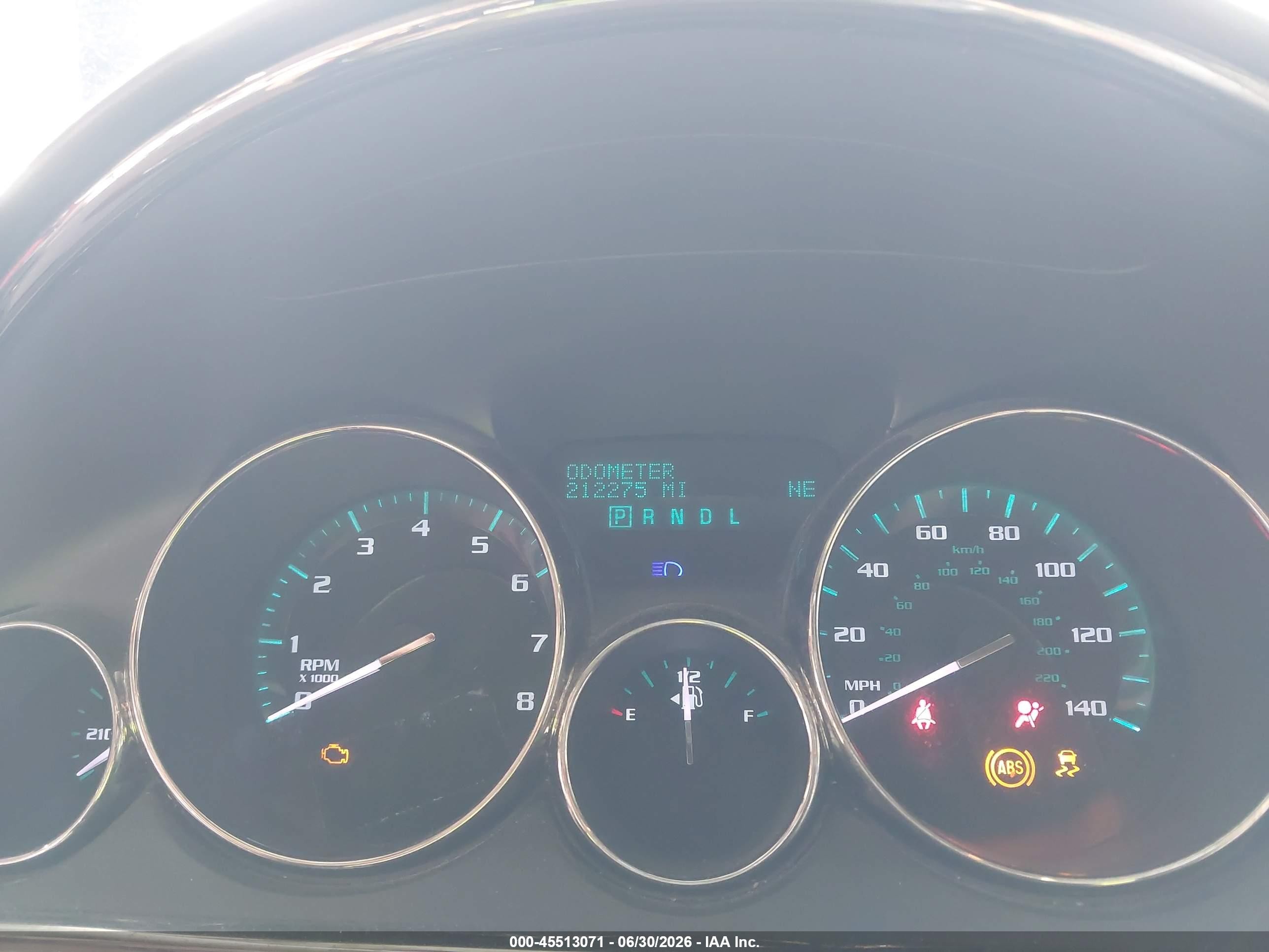 2014 Buick Enclave Premium Серый vin: 5GAKRCKD0EJ186447