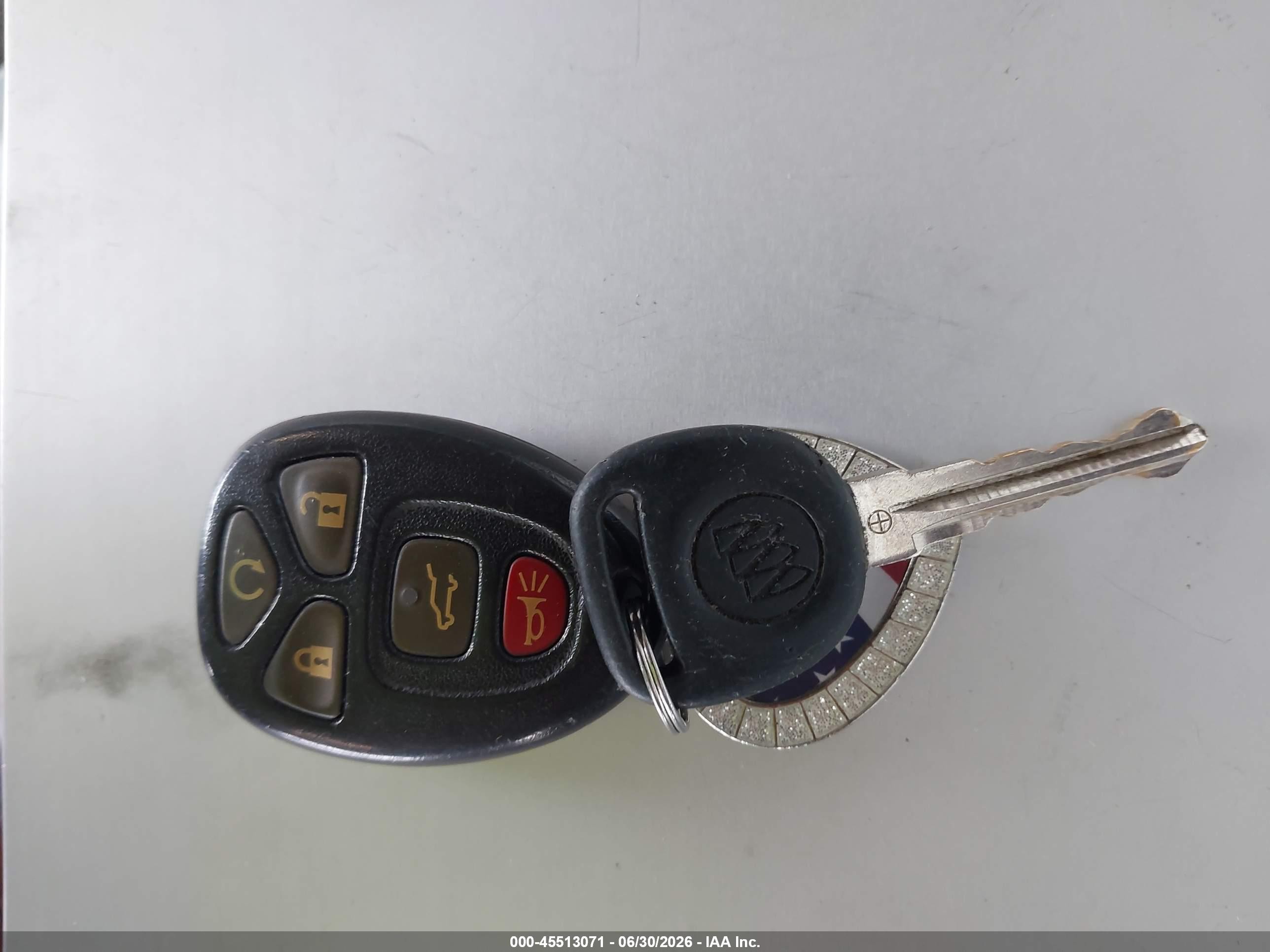 2014 Buick Enclave Premium Серый vin: 5GAKRCKD0EJ186447