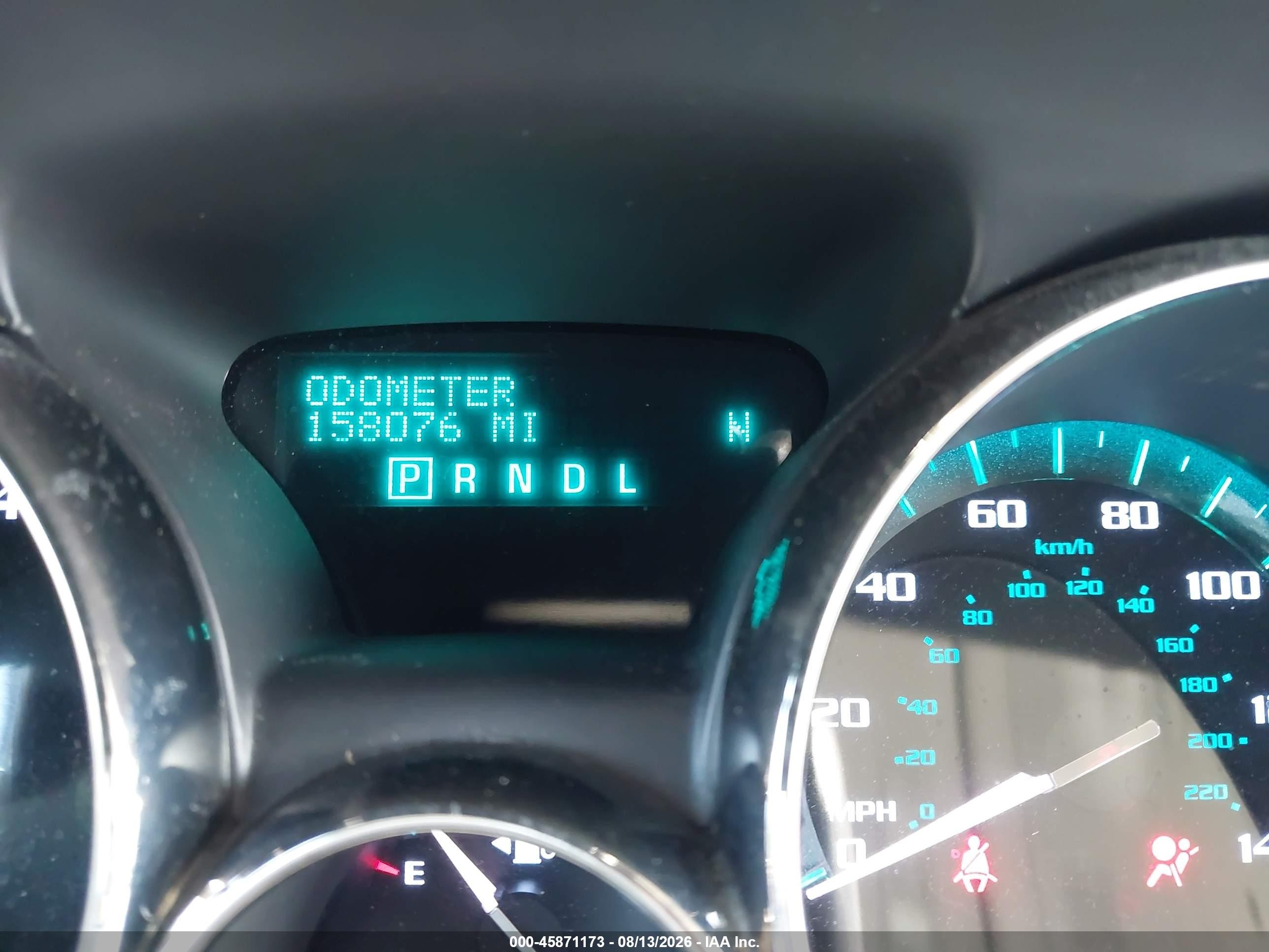 2014 Buick Enclave Premium White vin: 5GAKRCKD0EJ229765