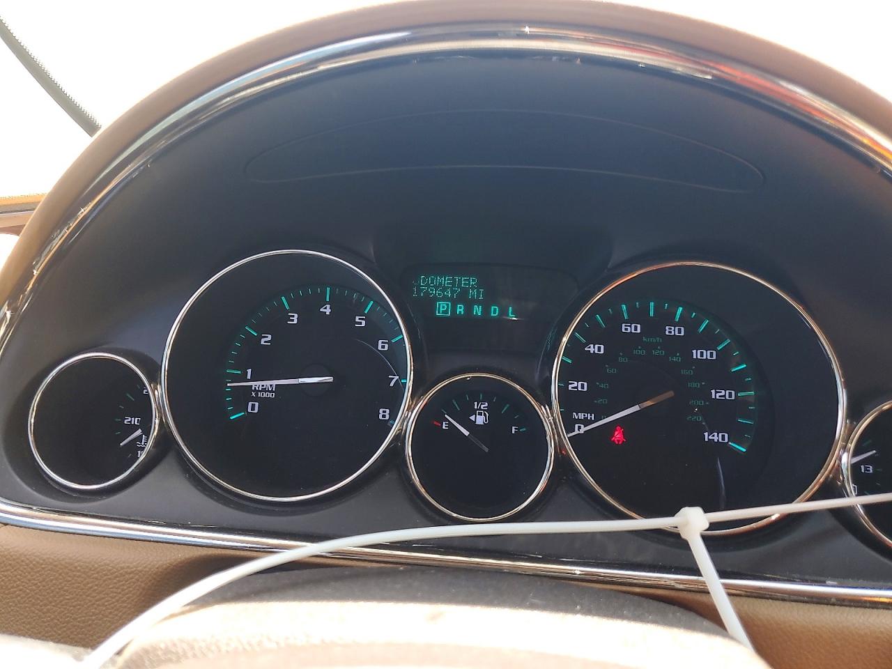 2015 Buick Enclave Gold vin: 5GAKRCKD1FJ278913