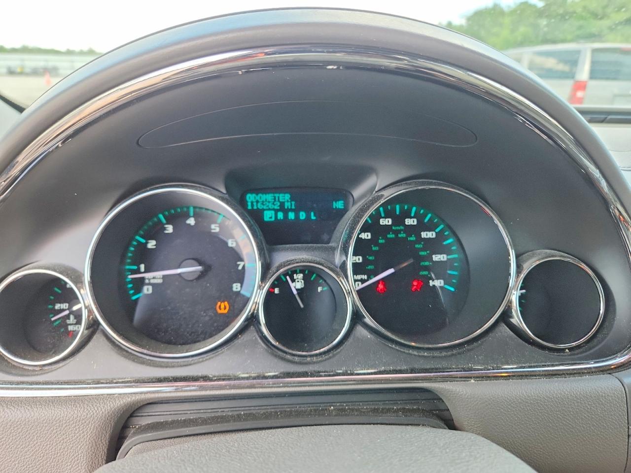 2017 Buick Enclave Silver vin: 5GAKRCKD1HJ281118