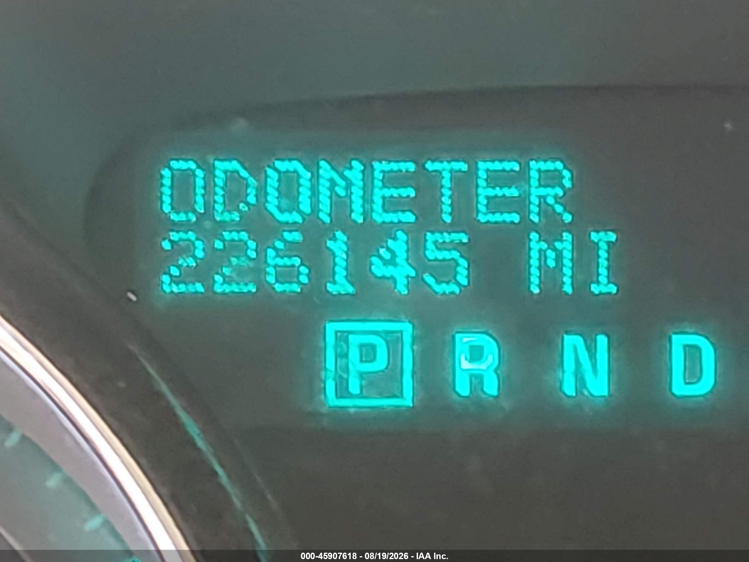 2014 Buick Enclave Premium Black vin: 5GAKRCKD5EJ174844