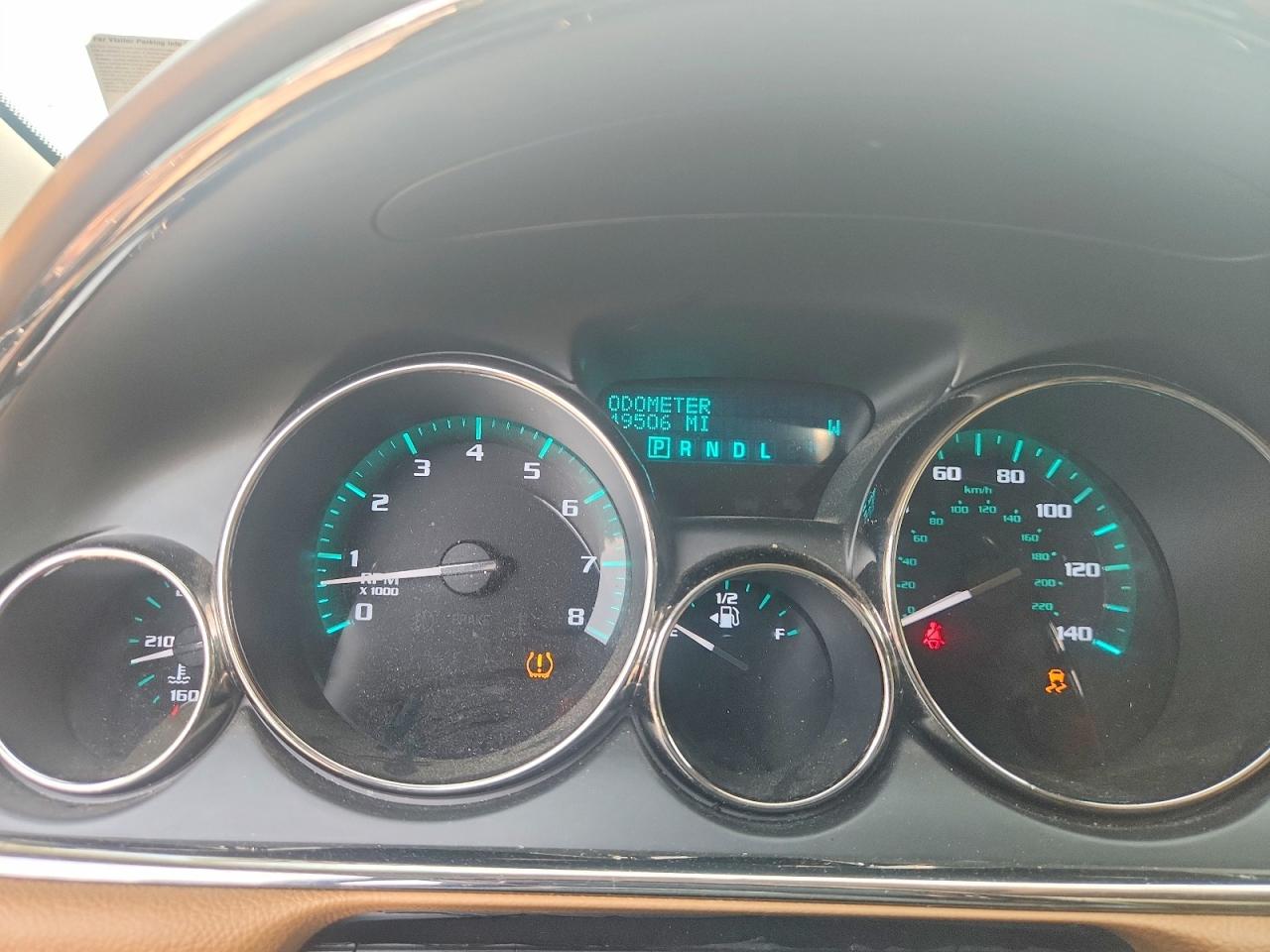 2015 Buick Enclave White vin: 5GAKRCKD5FJ332102