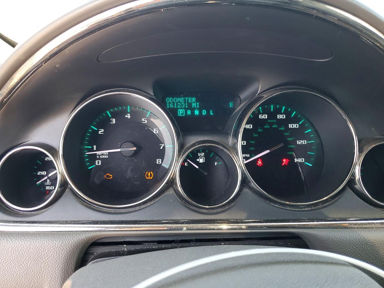 2014 Buick Enclave Gray vin: 5GAKRCKD6EJ264472