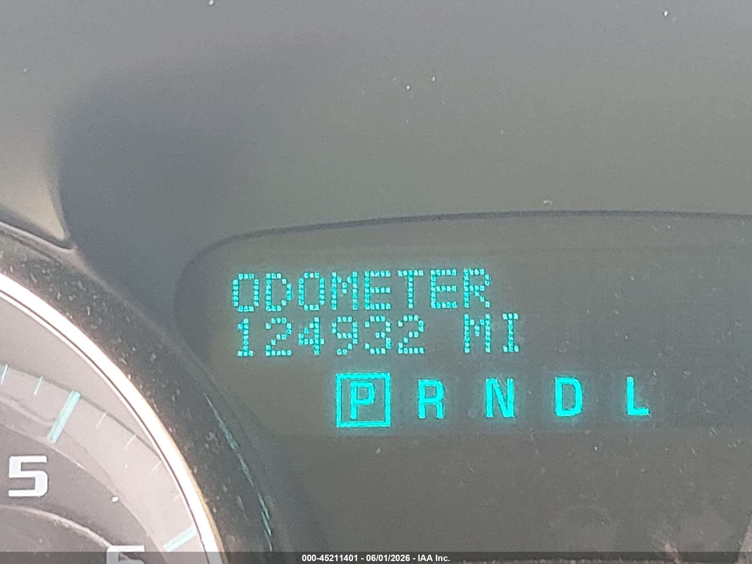 2014 Buick Enclave Premium Dark Blue vin: 5GAKRCKD8EJ240769