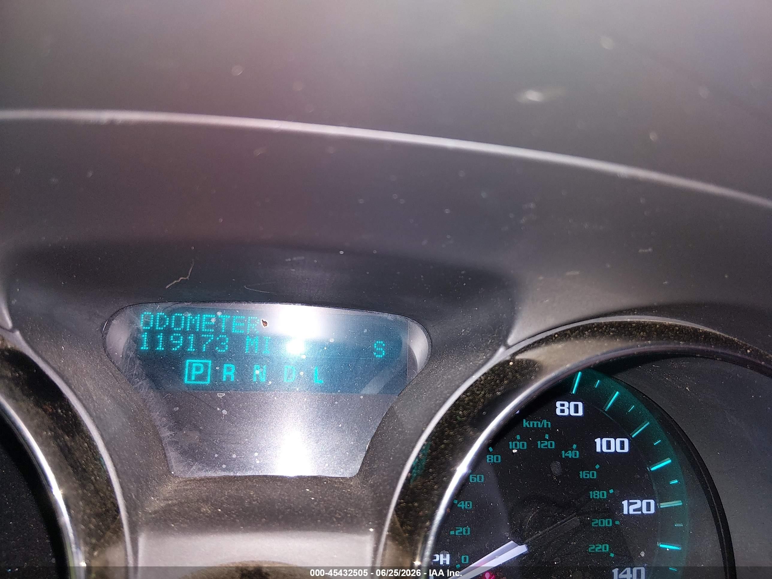 2015 Buick Enclave Premium Black vin: 5GAKRCKD8FJ296390