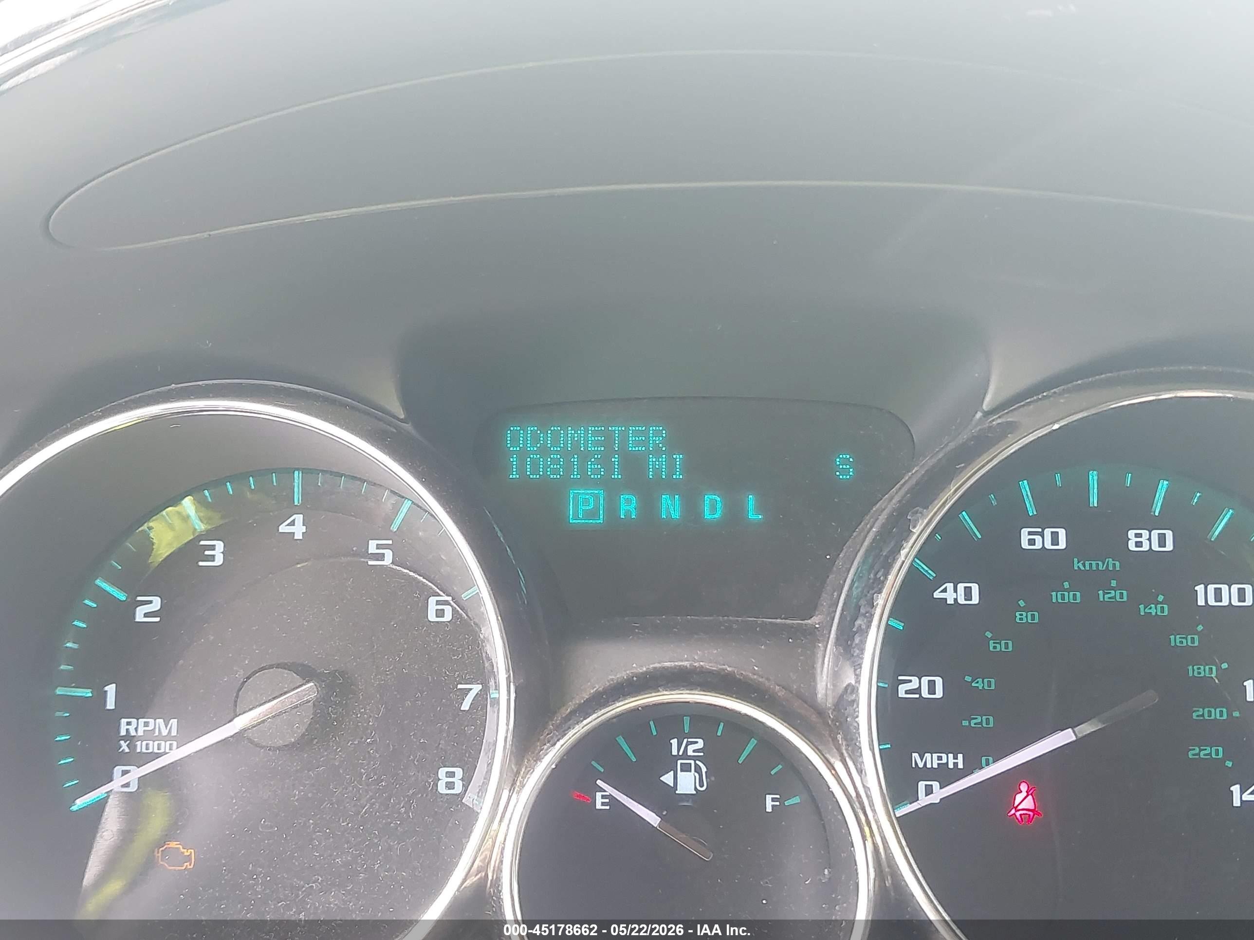 2015 Buick Enclave Premium Серебряный vin: 5GAKRCKD8FJ309381
