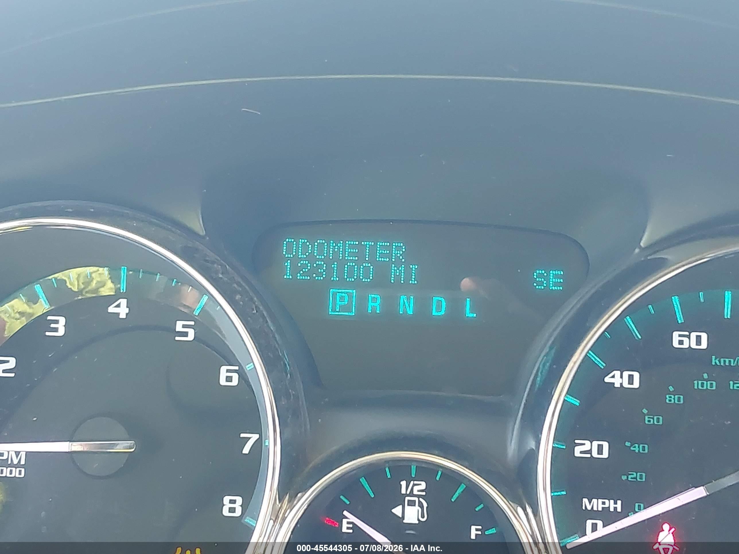2014 Buick Enclave Premium Gray vin: 5GAKRCKD9EJ228758