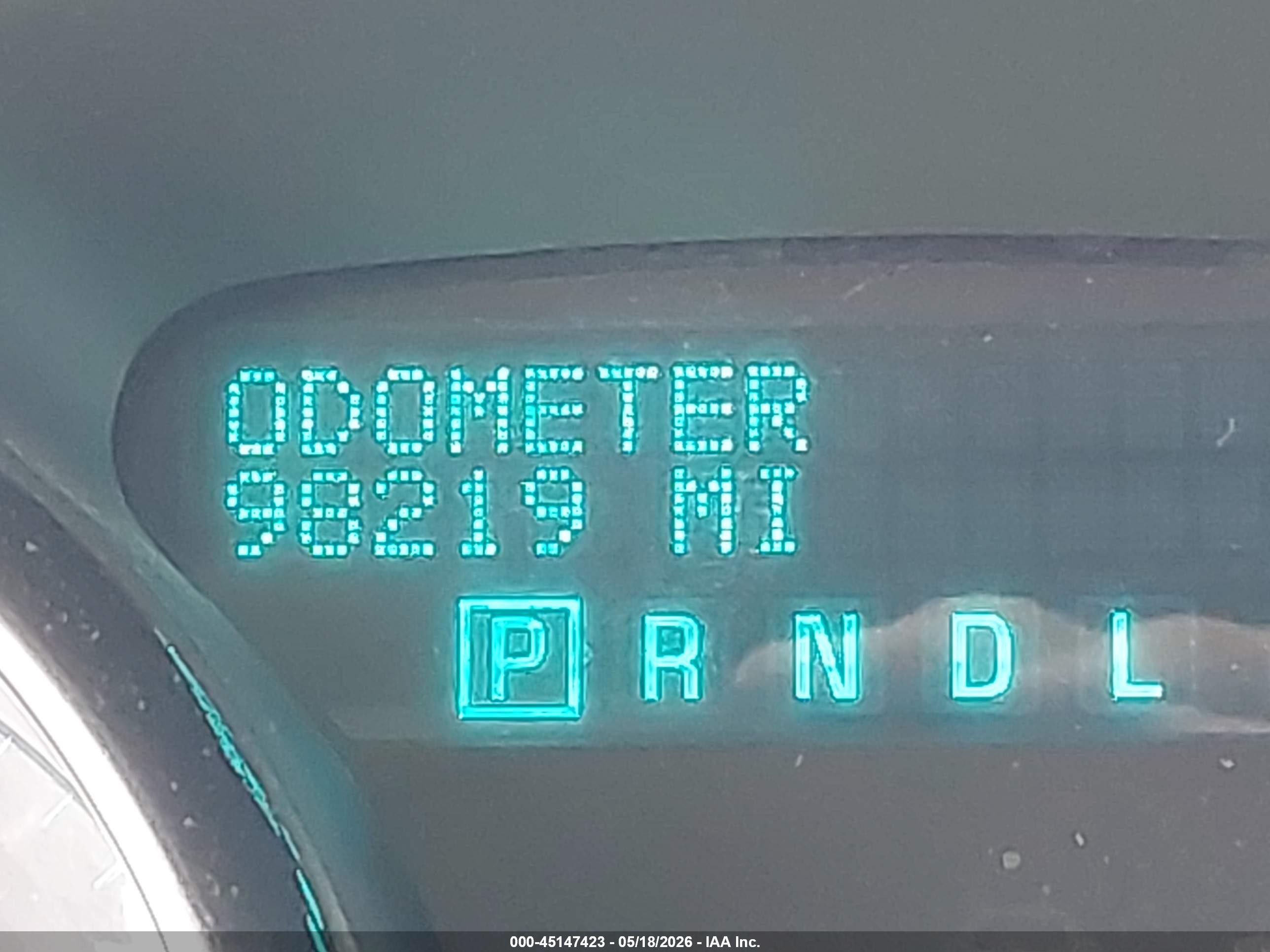 2014 Buick Enclave Premium Champagne vin: 5GAKRCKDXEJ270923