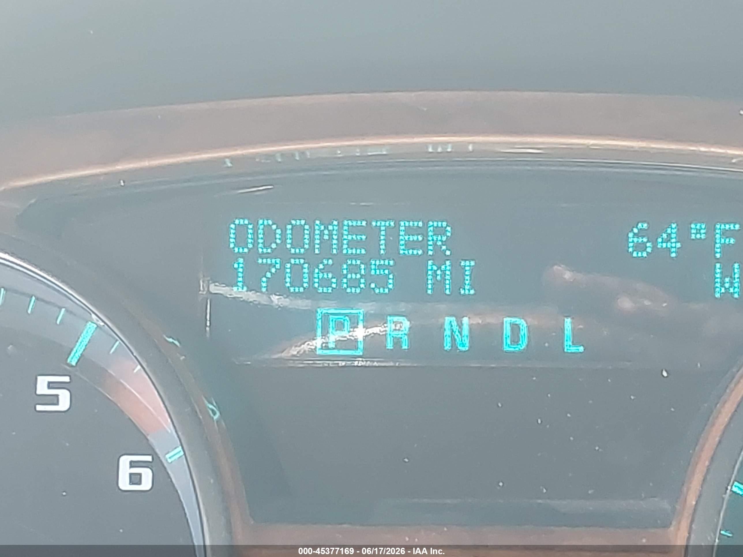 2012 Buick Enclave Convenience Silver vin: 5GAKVBED3CJ320074
