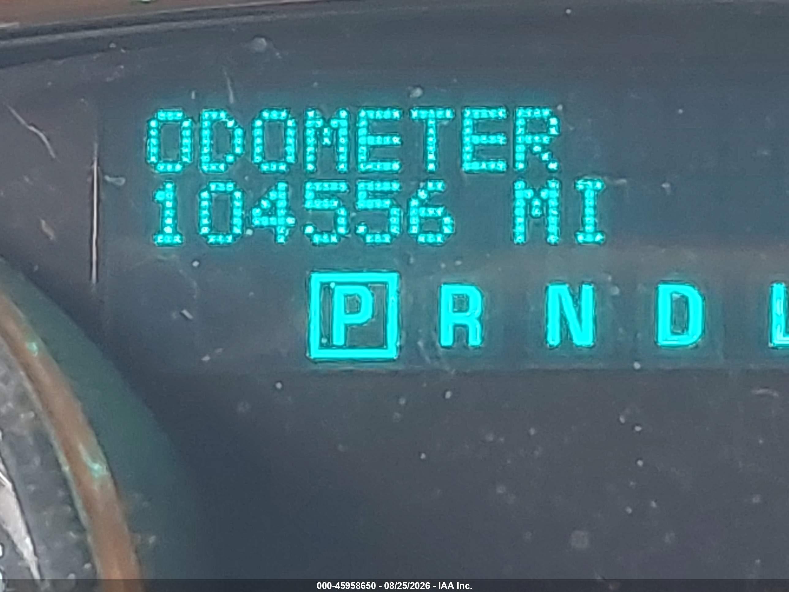 2011 Buick Enclave 1xl Silver vin: 5GAKVBED9BJ385638