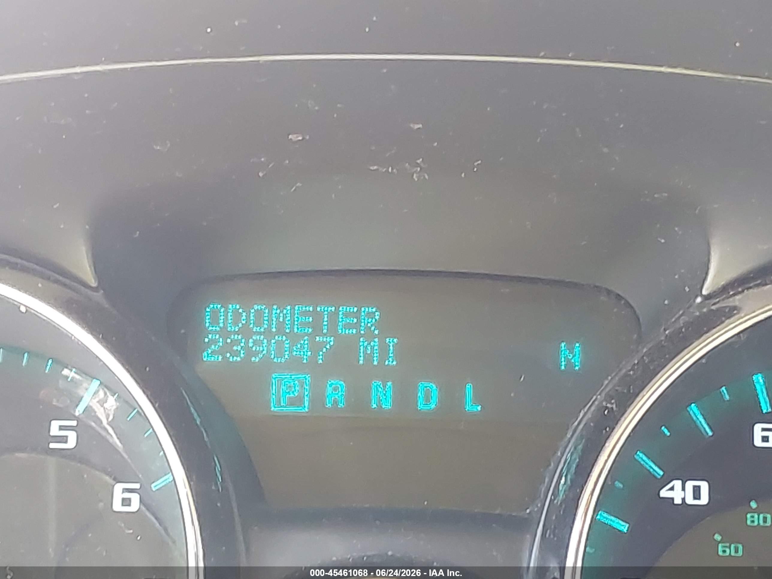 2014 Buick Enclave Leather Red vin: 5GAKVBKD0EJ297876