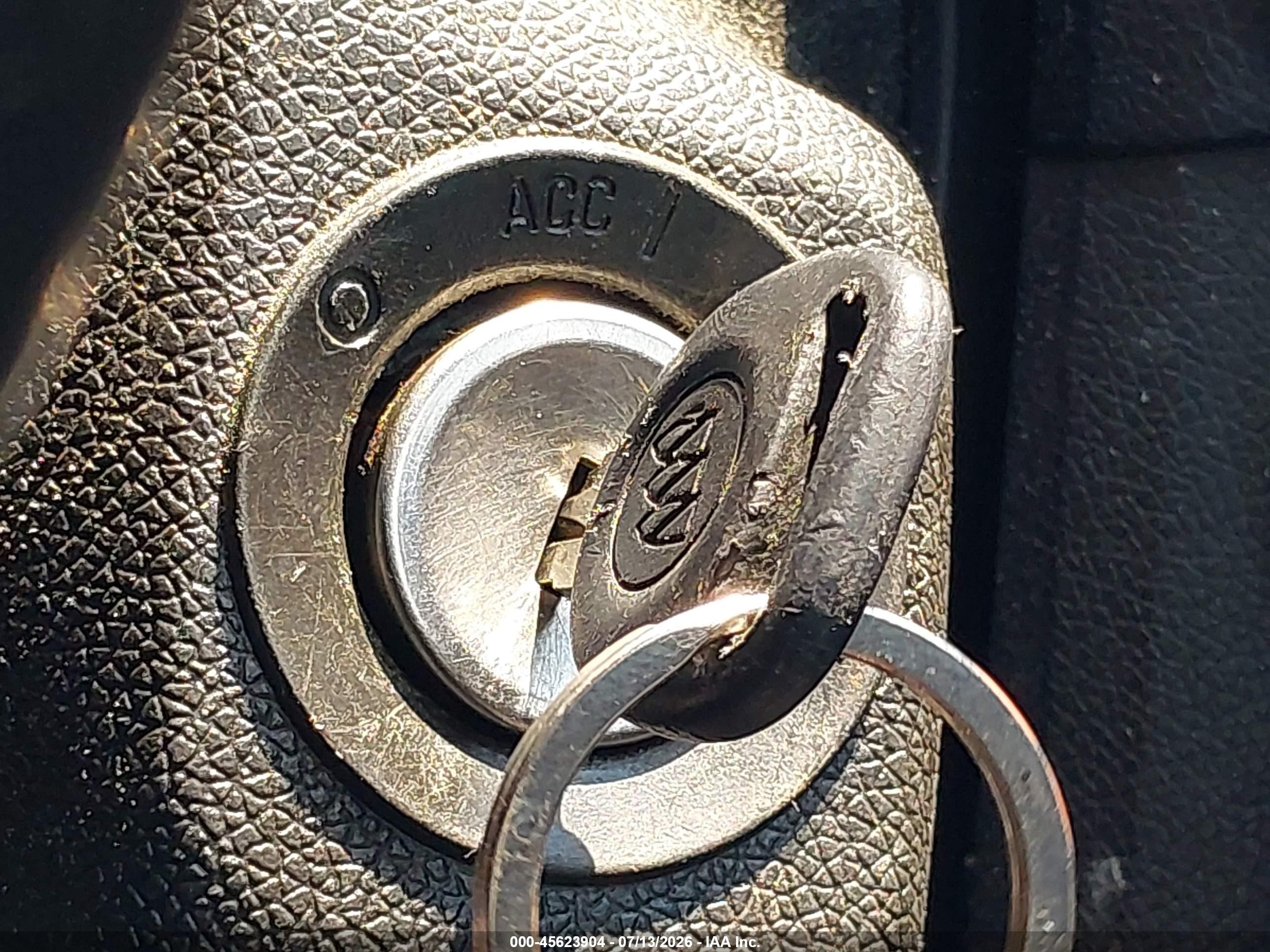 2015 Buick Enclave Leather Gray vin: 5GAKVBKD1FJ175593