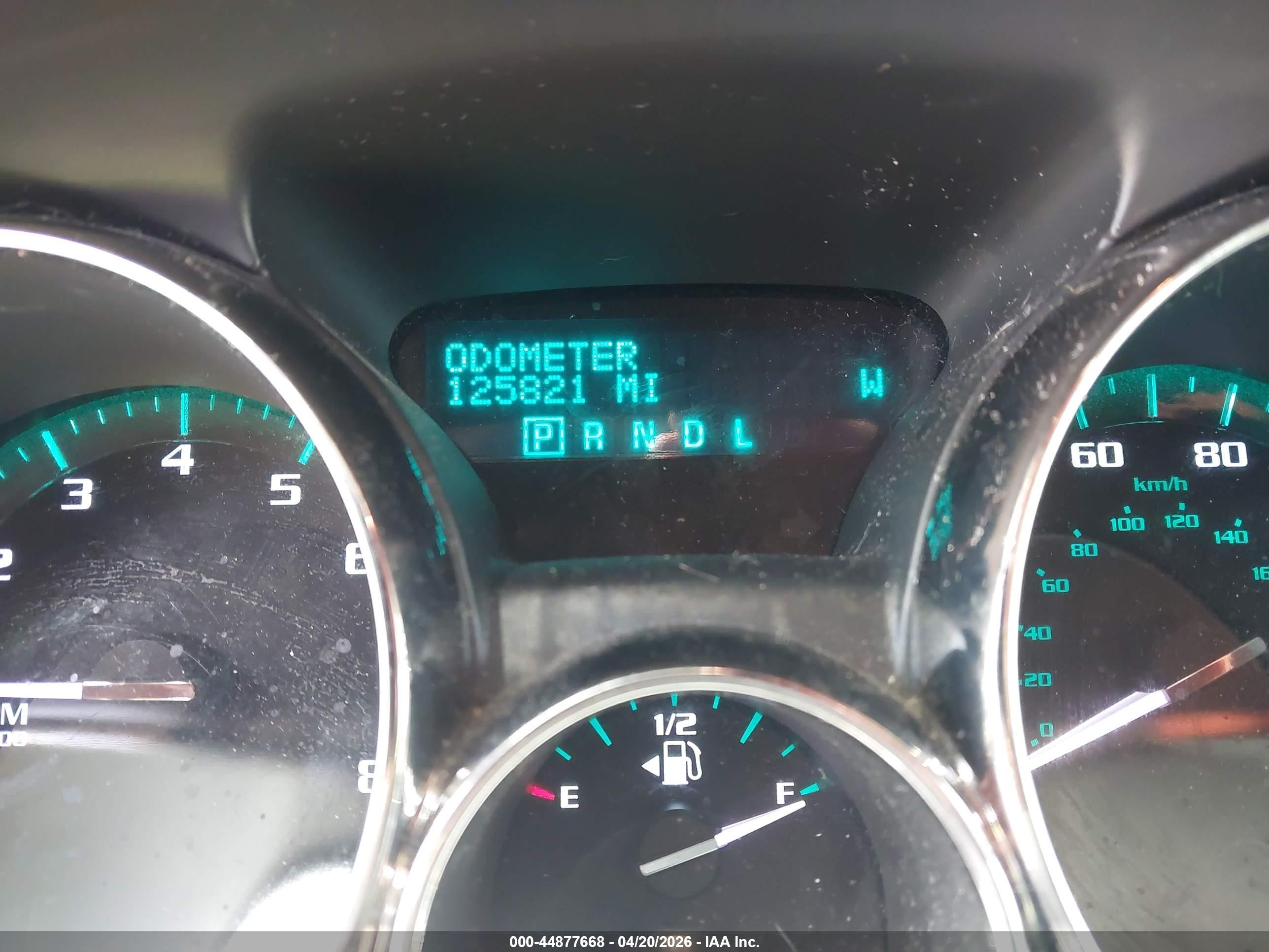 2014 Buick Enclave Leather Silver vin: 5GAKVBKD2EJ208065