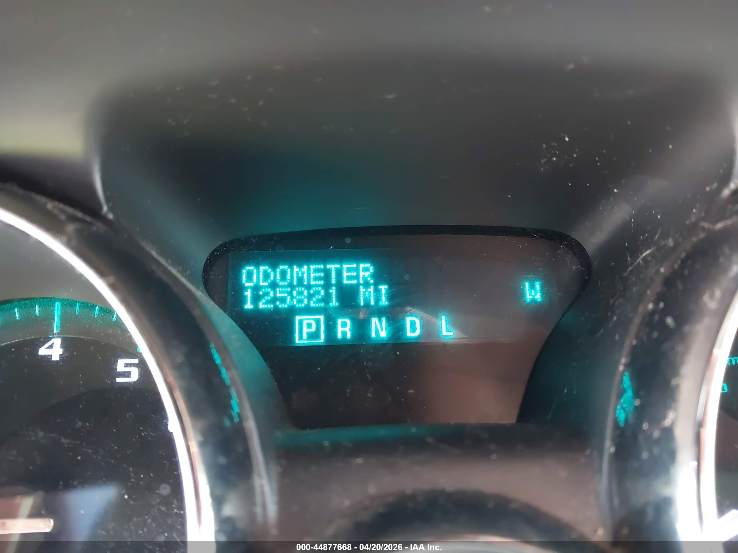 2014 Buick Enclave Leather Silver vin: 5GAKVBKD2EJ208065