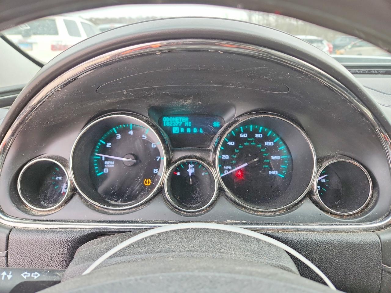 2015 Buick Enclave Silver vin: 5GAKVBKD2FJ314596