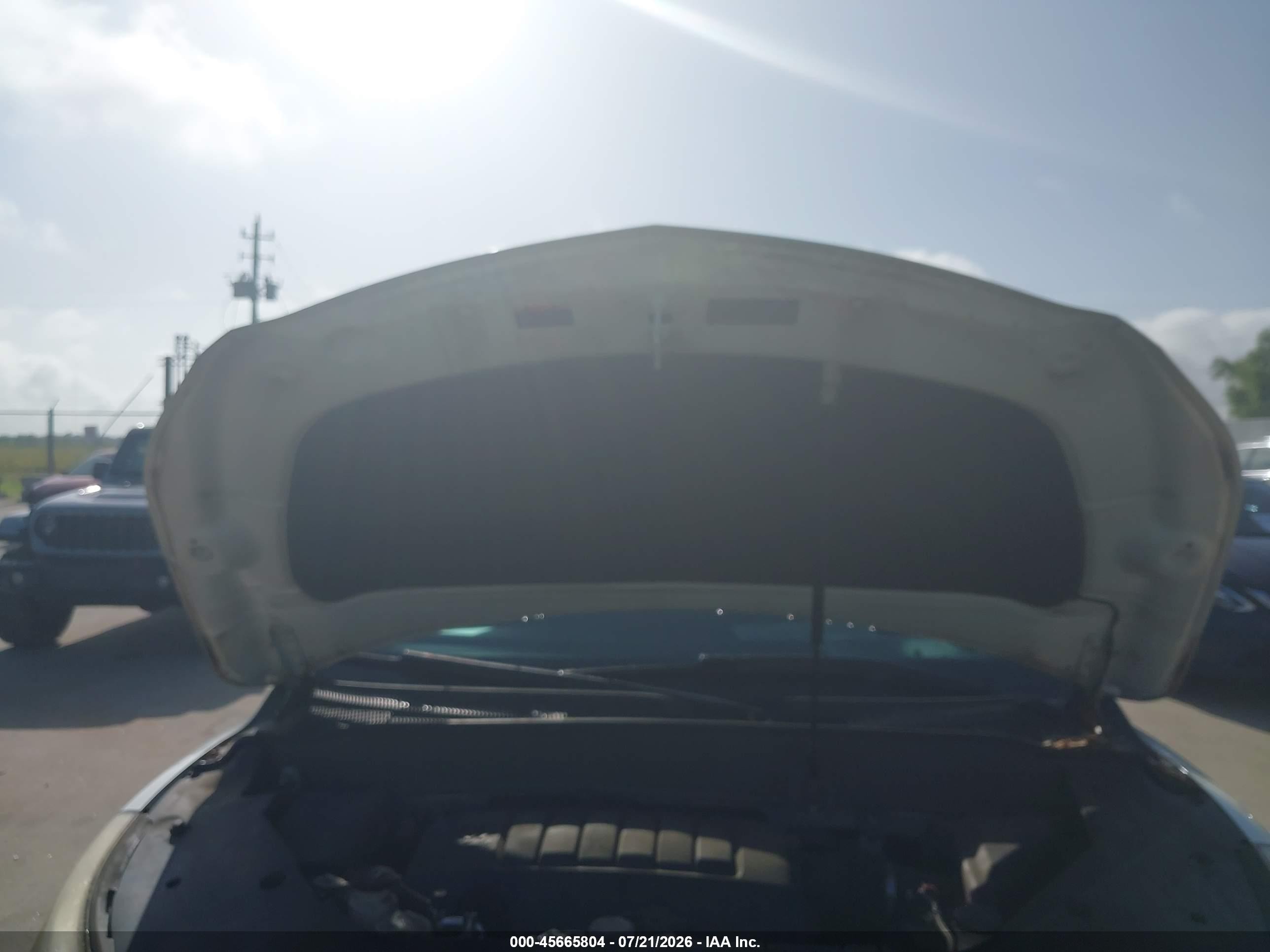 2015 Buick Enclave Leather White vin: 5GAKVBKD2FJ317255
