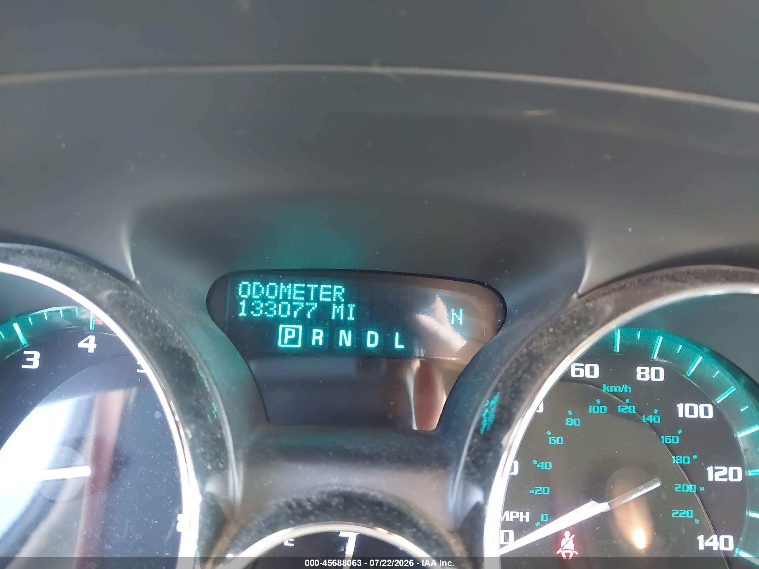 2015 Buick Enclave Leather Silver vin: 5GAKVBKD2FJ385121