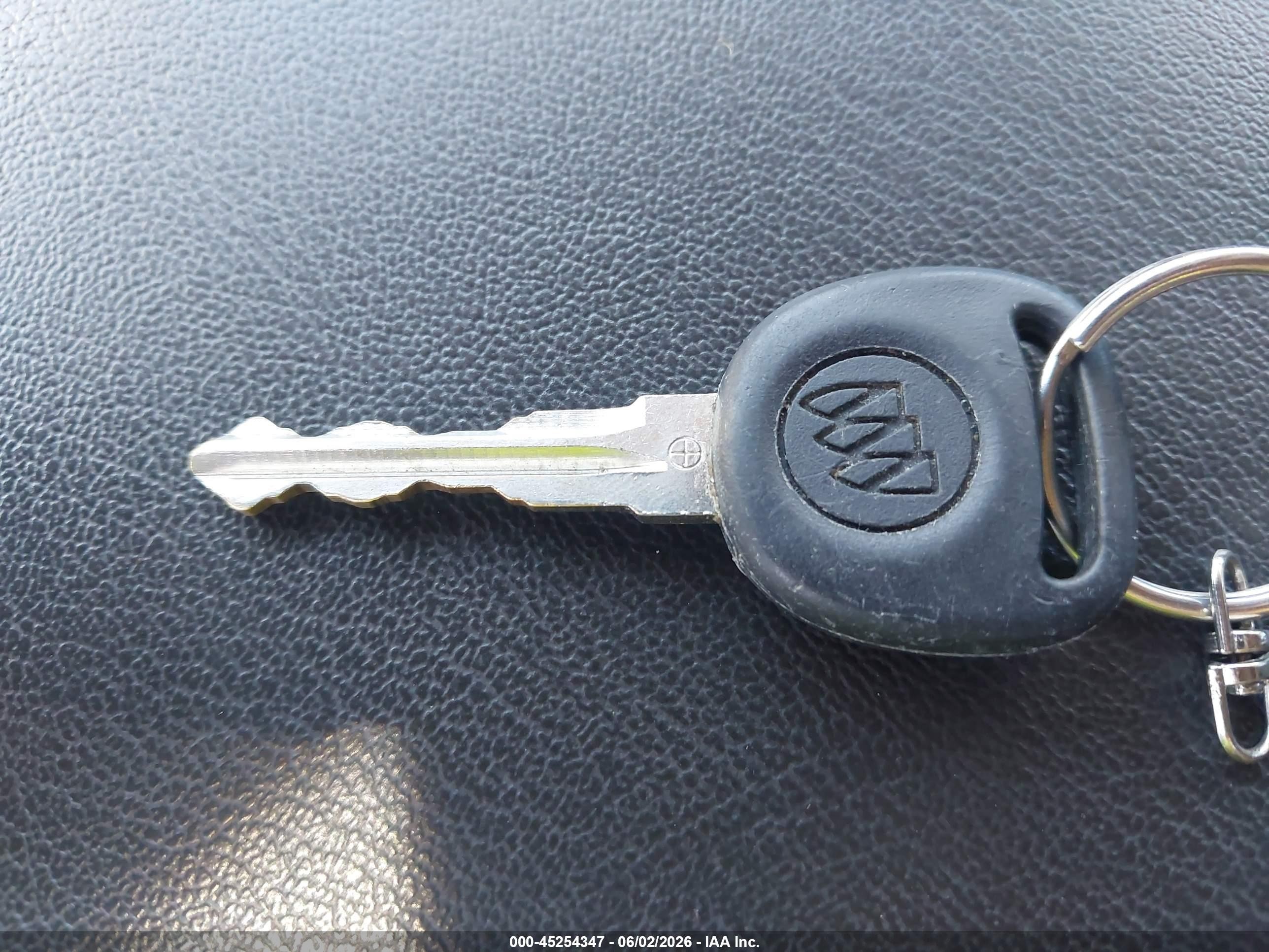 2015 Buick Enclave Leather Серый vin: 5GAKVBKD5FJ382181