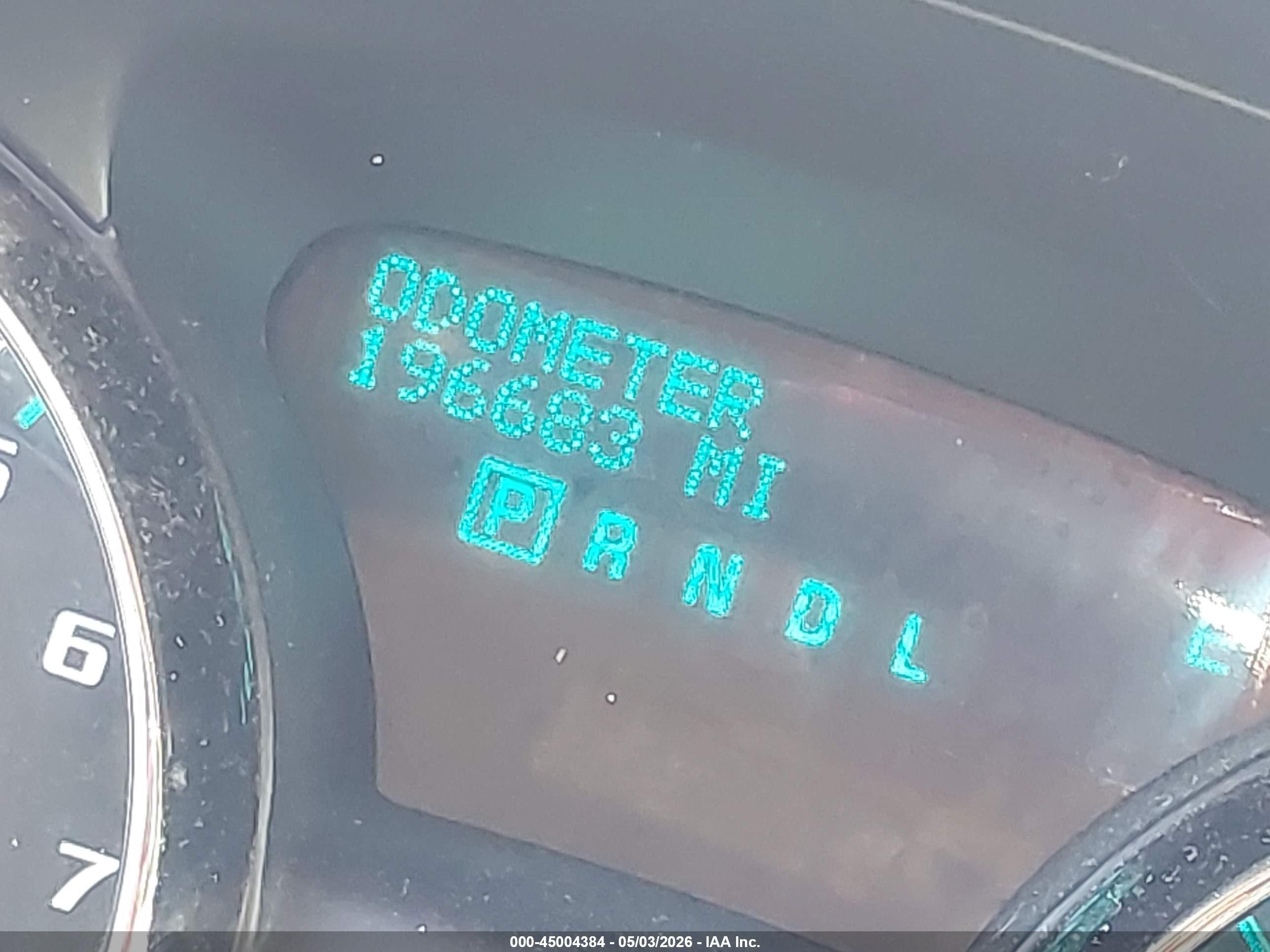 2015 Buick Enclave Leather Silver vin: 5GAKVBKD6FJ323415