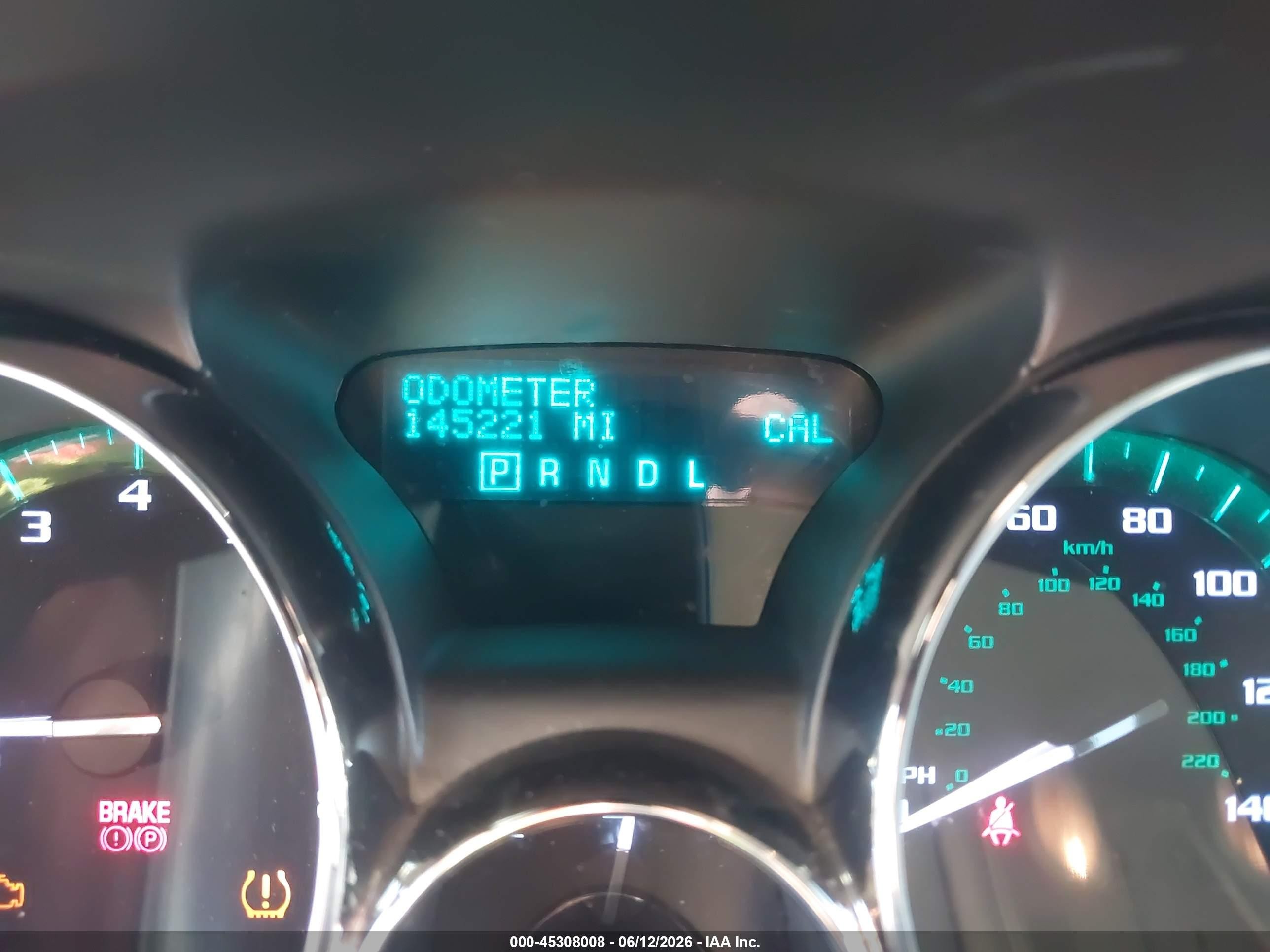 2015 Buick Enclave Leather Dark Blue vin: 5GAKVBKD9FJ283475