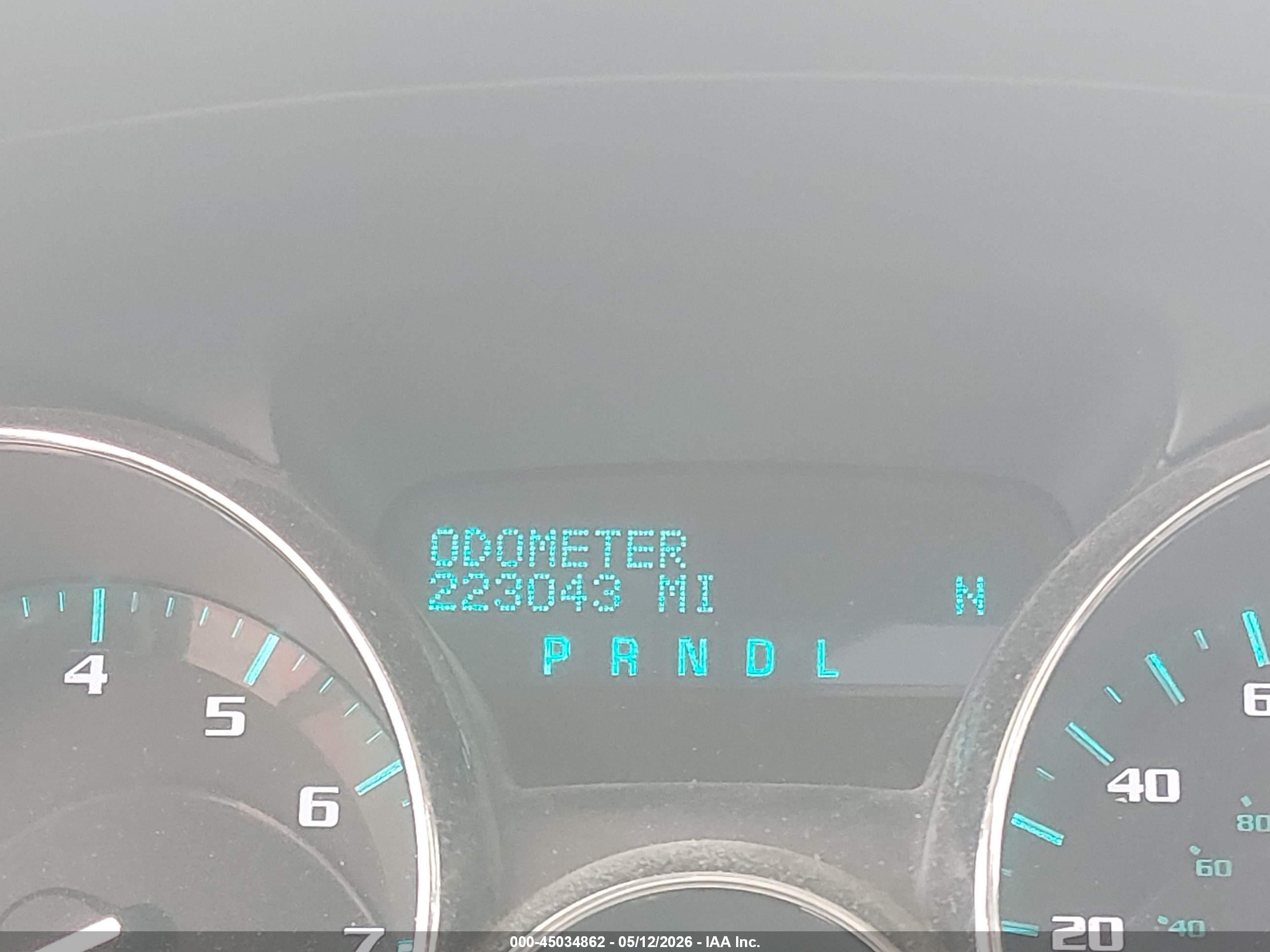 2014 Buick Enclave Leather Black vin: 5GAKVBKDXEJ118422