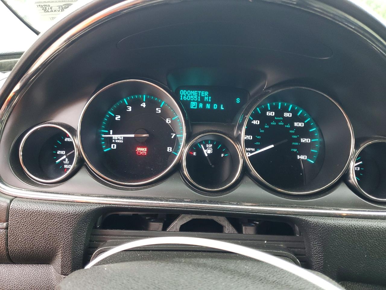 2014 Buick Enclave Серебряный vin: 5GAKVBKDXEJ133938