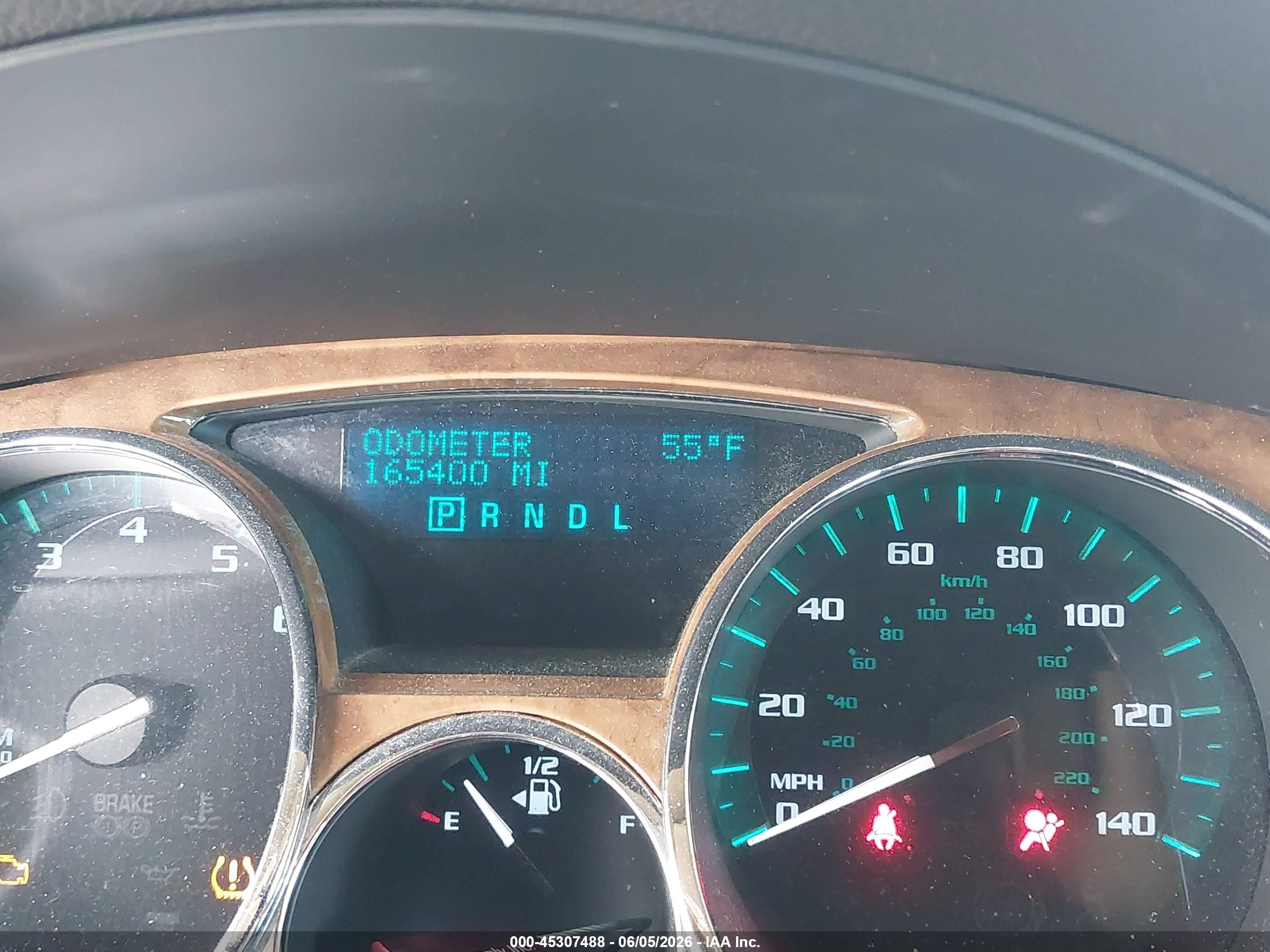 2011 Buick Enclave 2xl White vin: 5GAKVCED7BJ167428