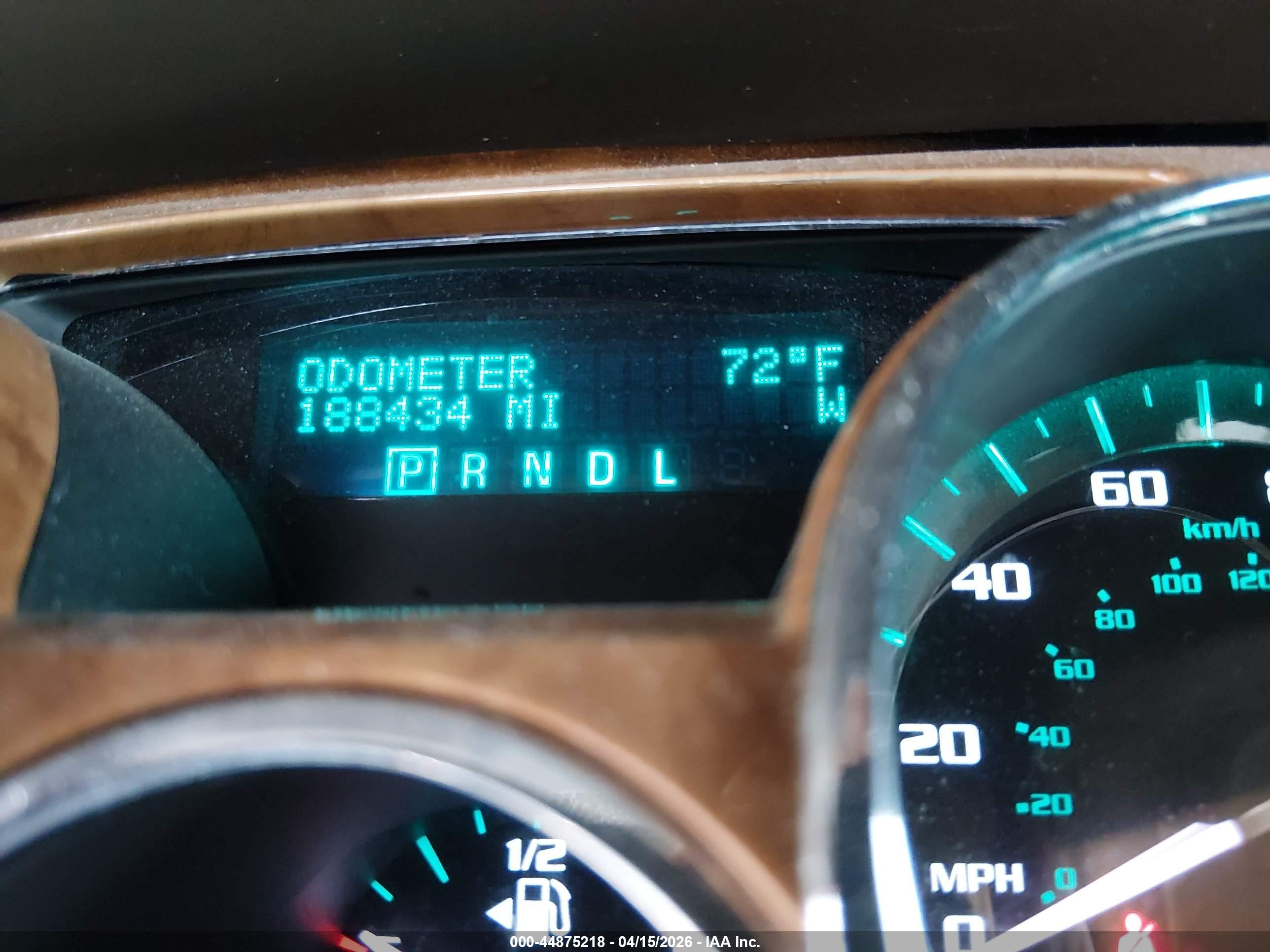 2012 Buick Enclave Leather Золотой vin: 5GAKVCED7CJ124192