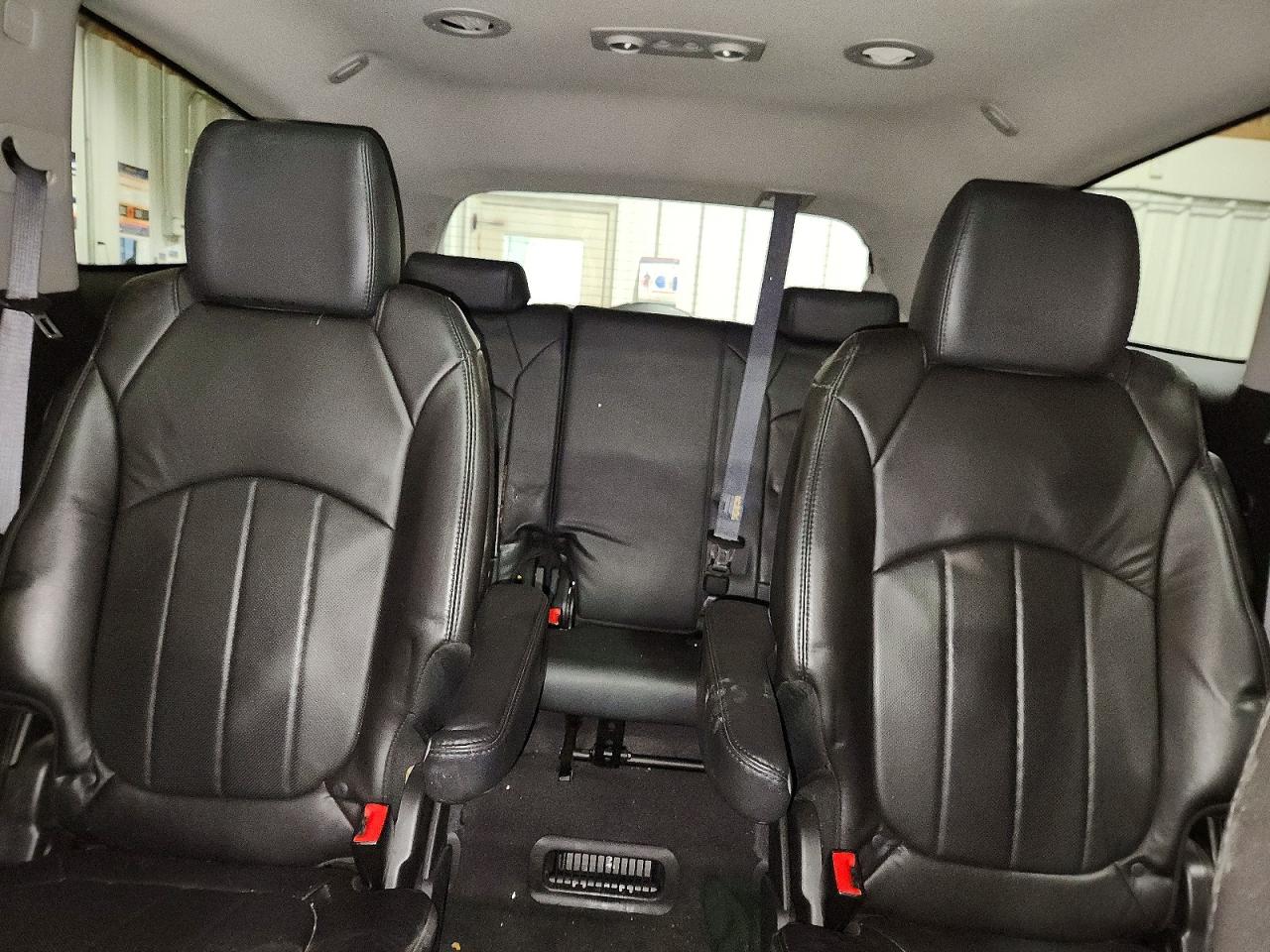 2012 Buick Enclave Желто-коричневый vin: 5GAKVCED7CJ162988