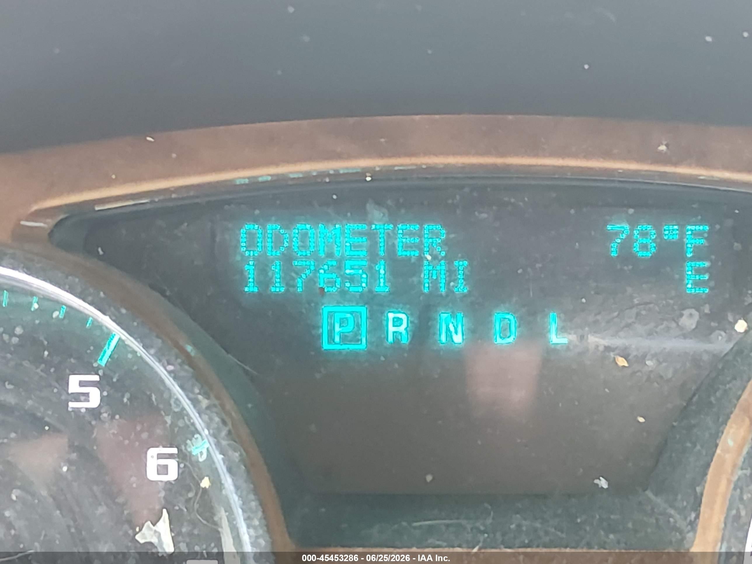 2012 Buick Enclave Leather Tan vin: 5GAKVCED7CJ305437