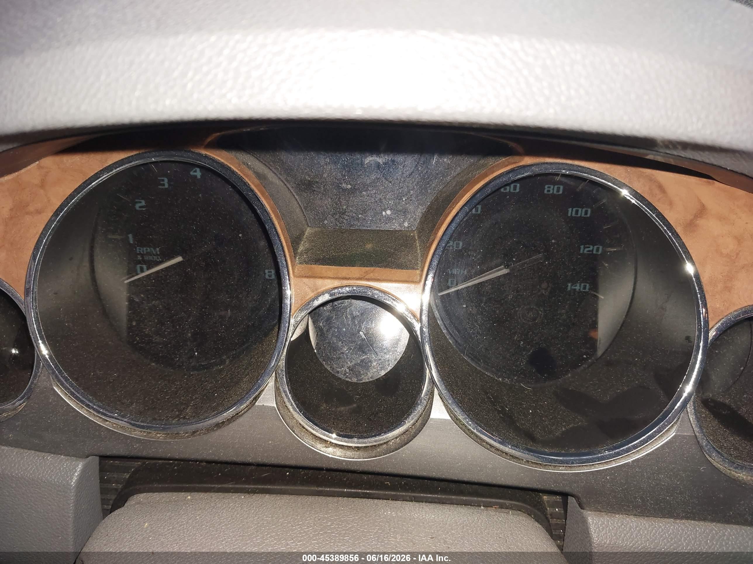 2012 Buick Enclave Leather White vin: 5GAKVCED7CJ322254