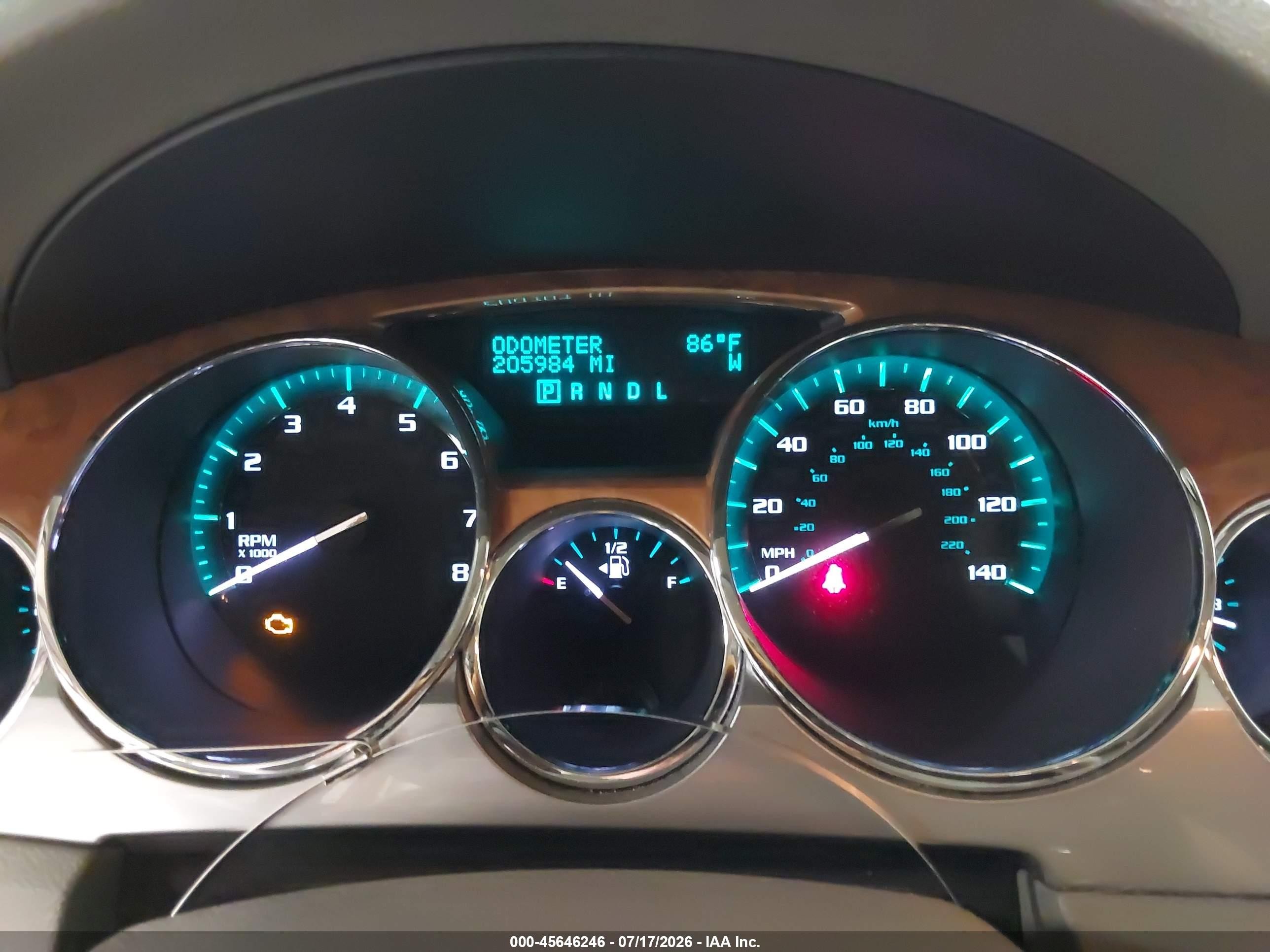 2012 Buick Enclave Leather Silver vin: 5GAKVCED7CJ399920
