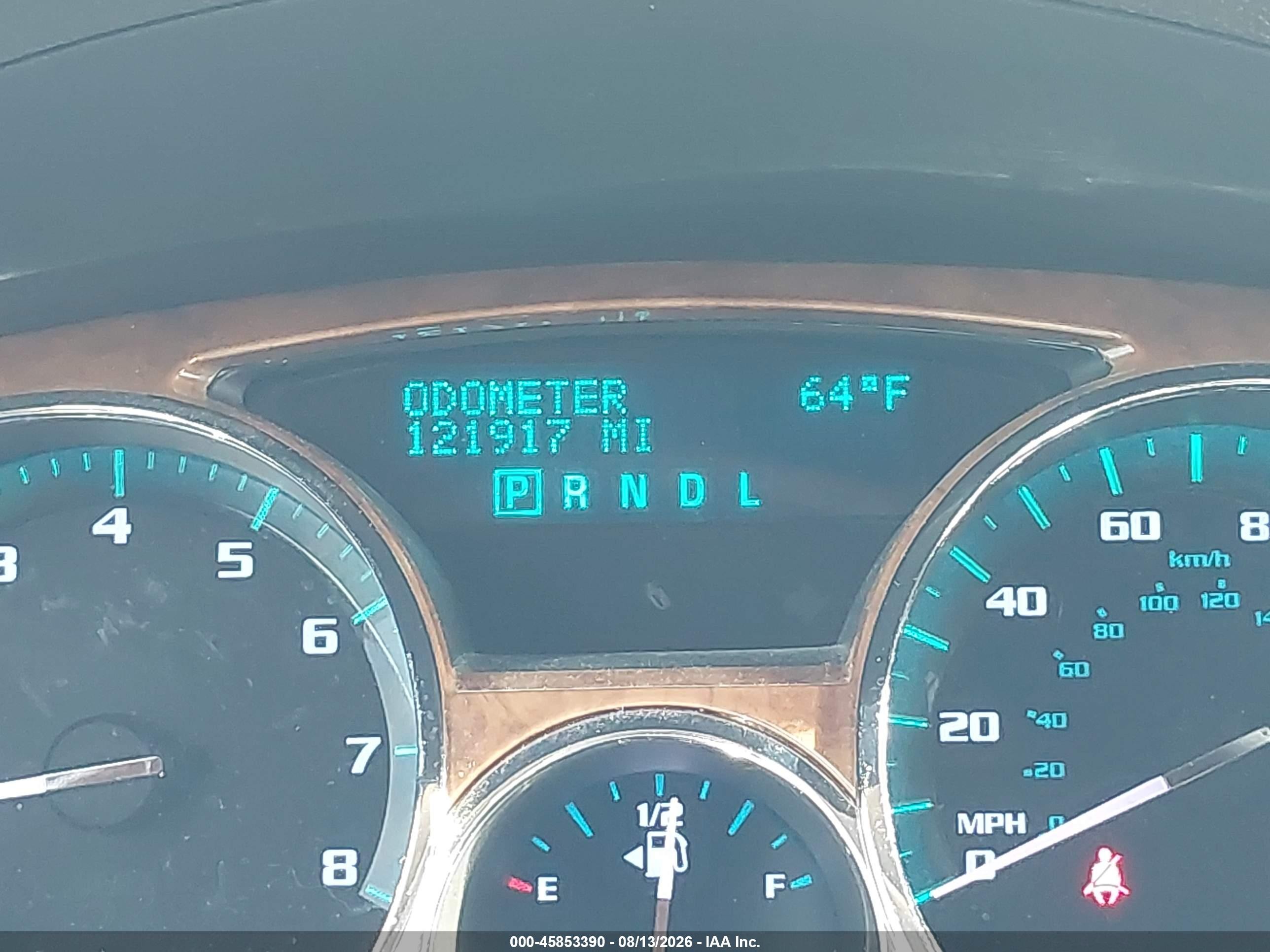 2011 Buick Enclave 2xl Burgundy vin: 5GAKVCED9BJ102709