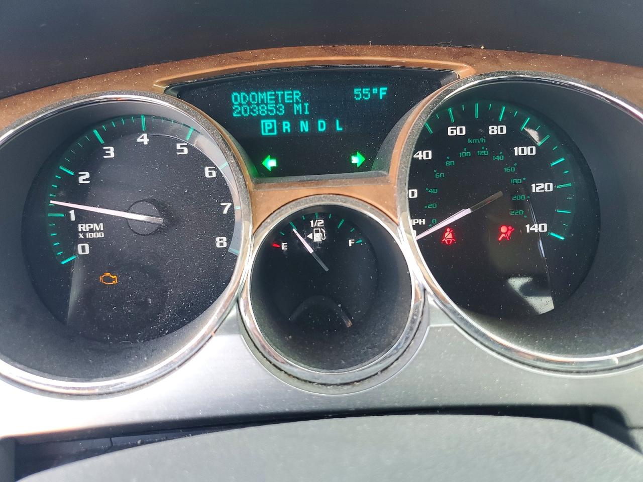 2012 Buick Enclave Silver vin: 5GAKVCEDXCJ169210