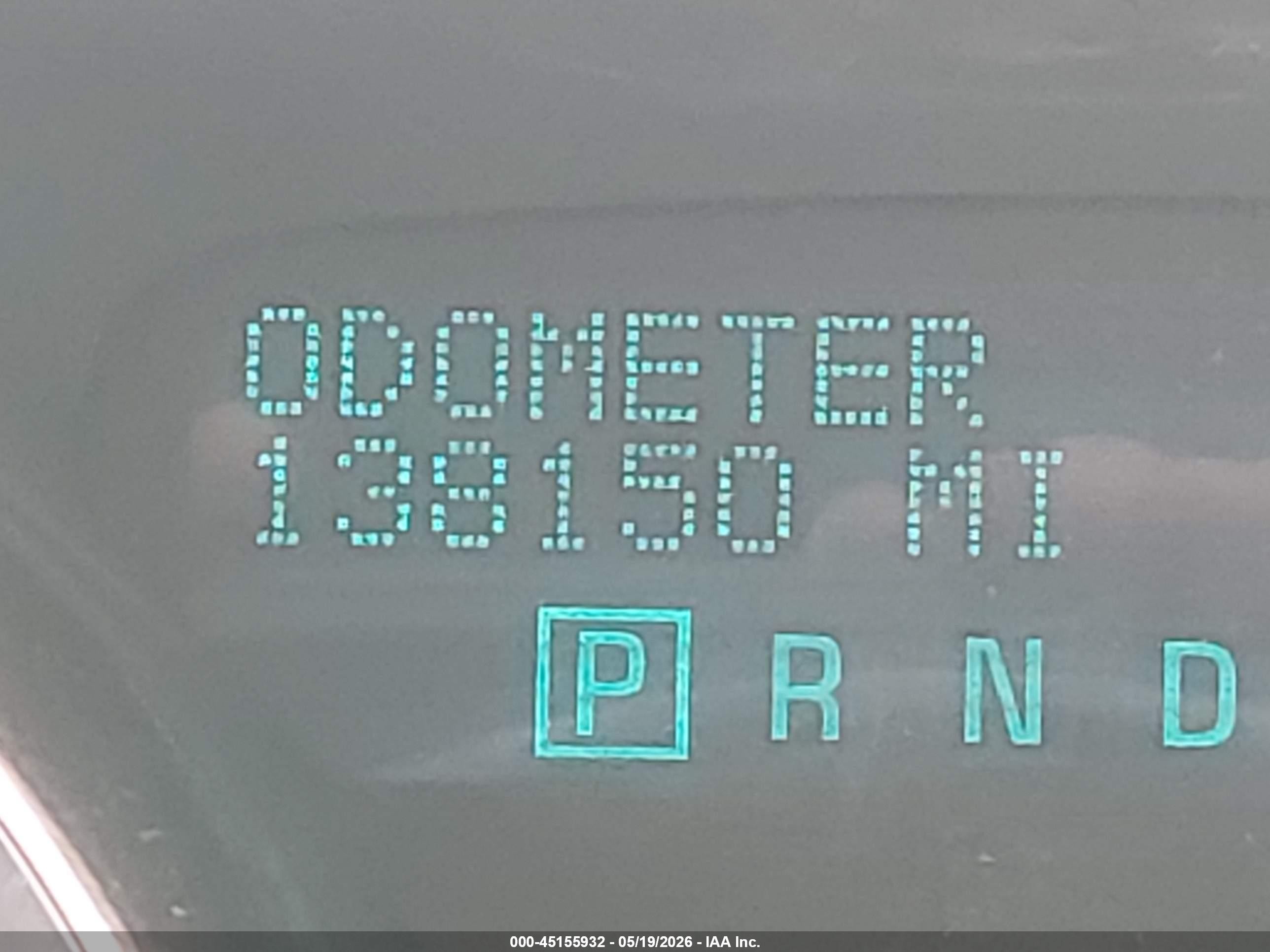 2015 Buick Enclave Premium Silver vin: 5GAKVCKD1FJ355825