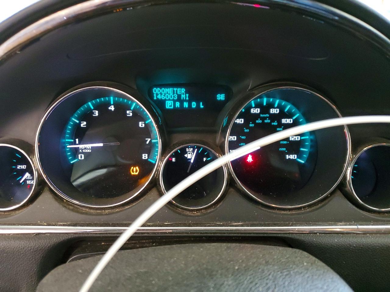 2013 Buick Enclave Tan vin: 5GAKVCKD3DJ156465