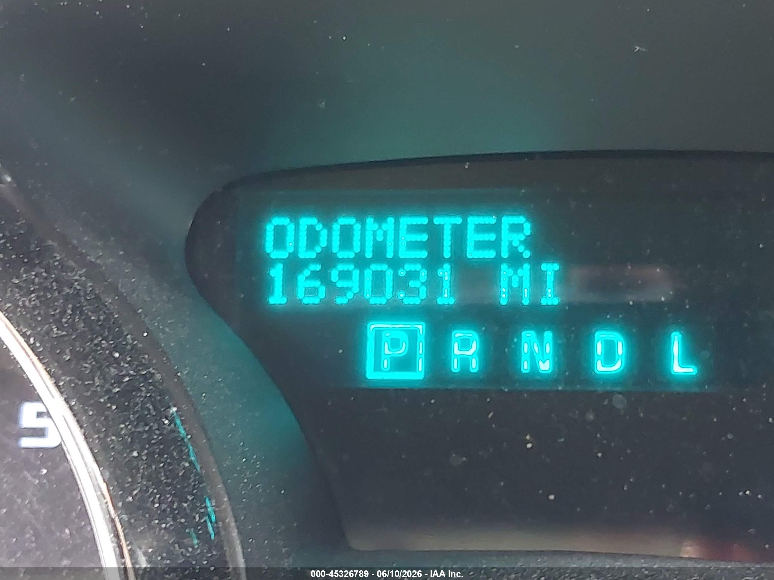 2014 Buick Enclave Premium Gray vin: 5GAKVCKD4EJ330805