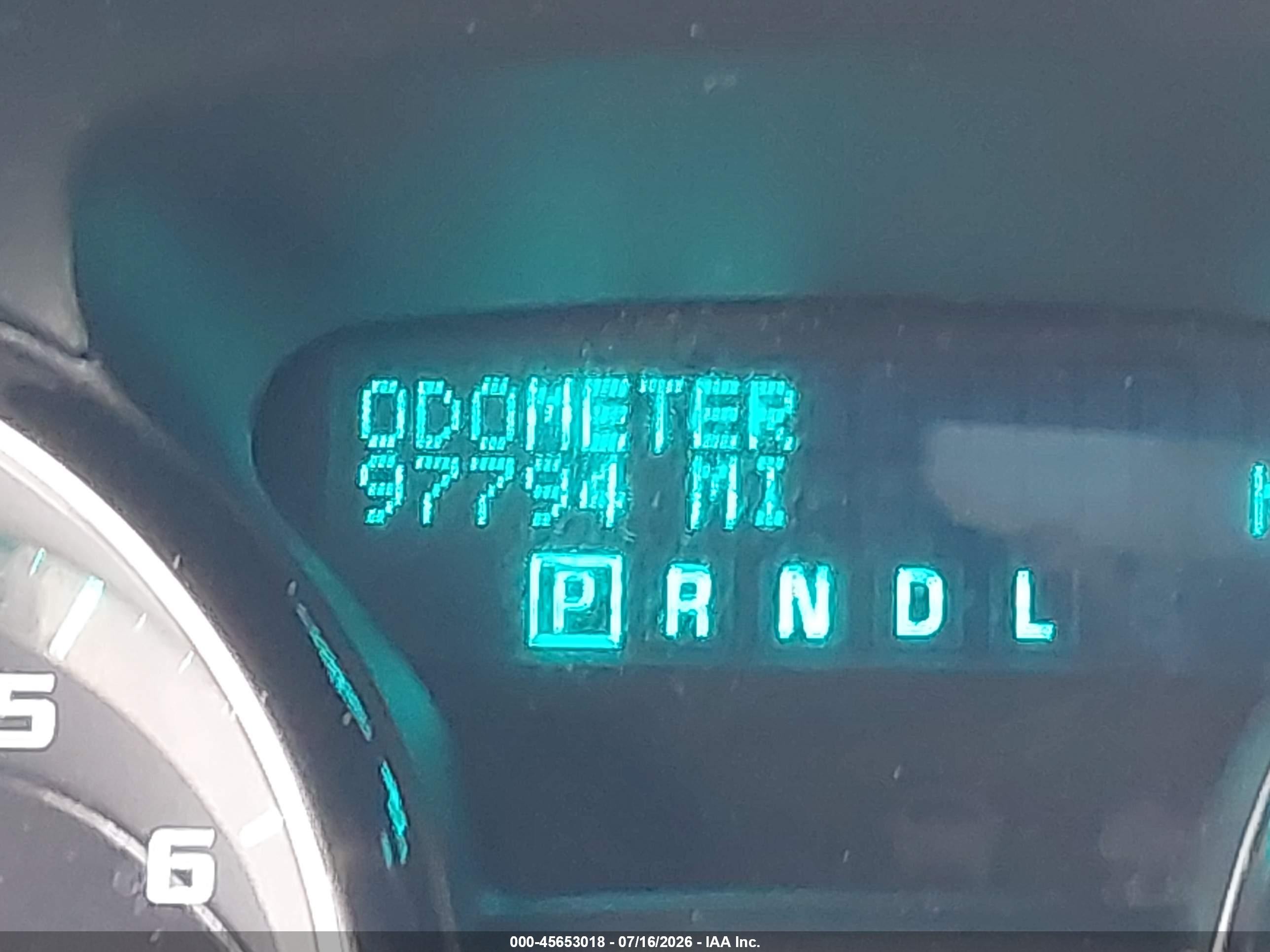 2015 Buick Enclave Premium Черный vin: 5GAKVCKD4FJ374126