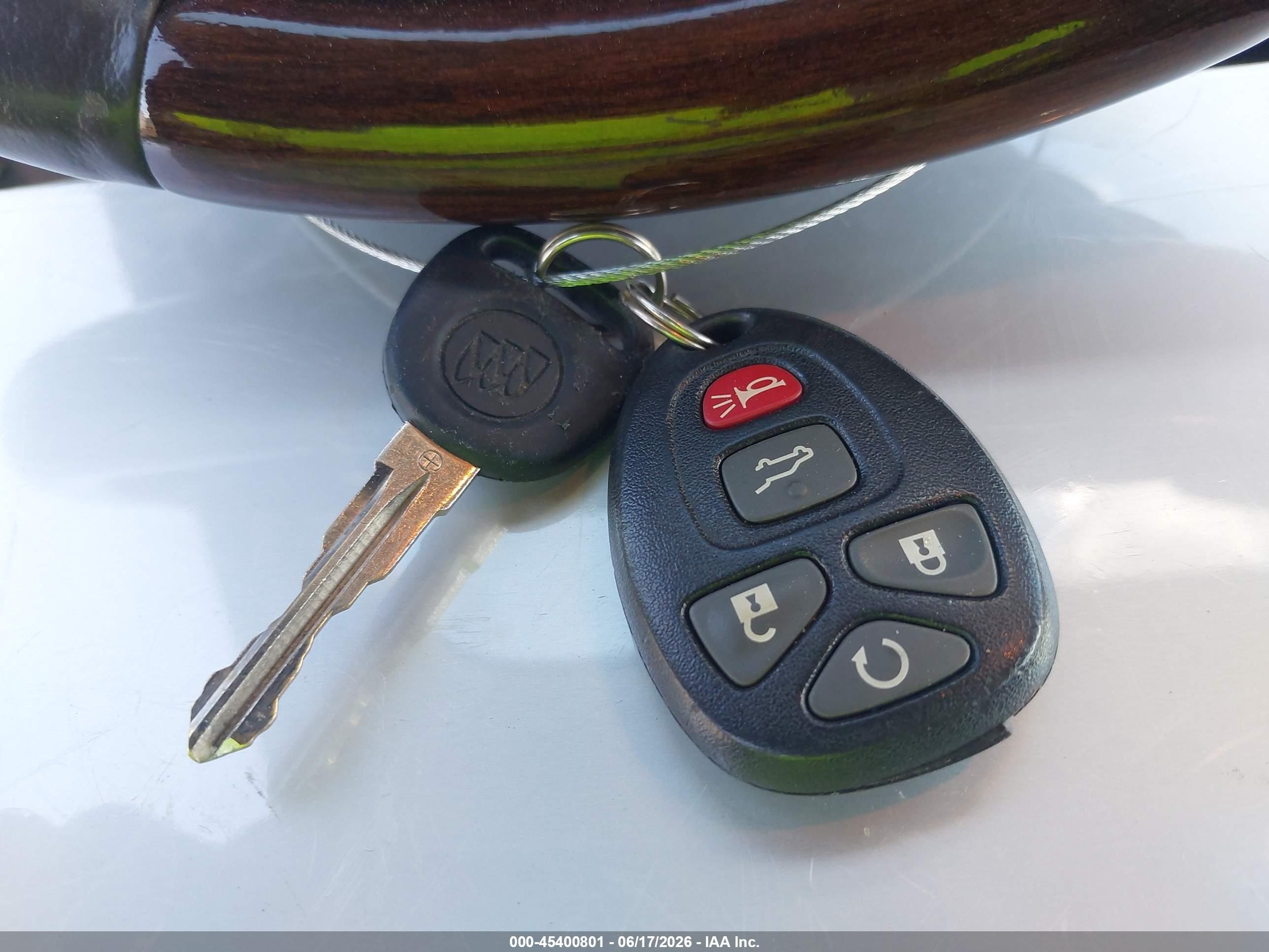 2014 Buick Enclave Premium Золотой vin: 5GAKVCKD5EJ235895
