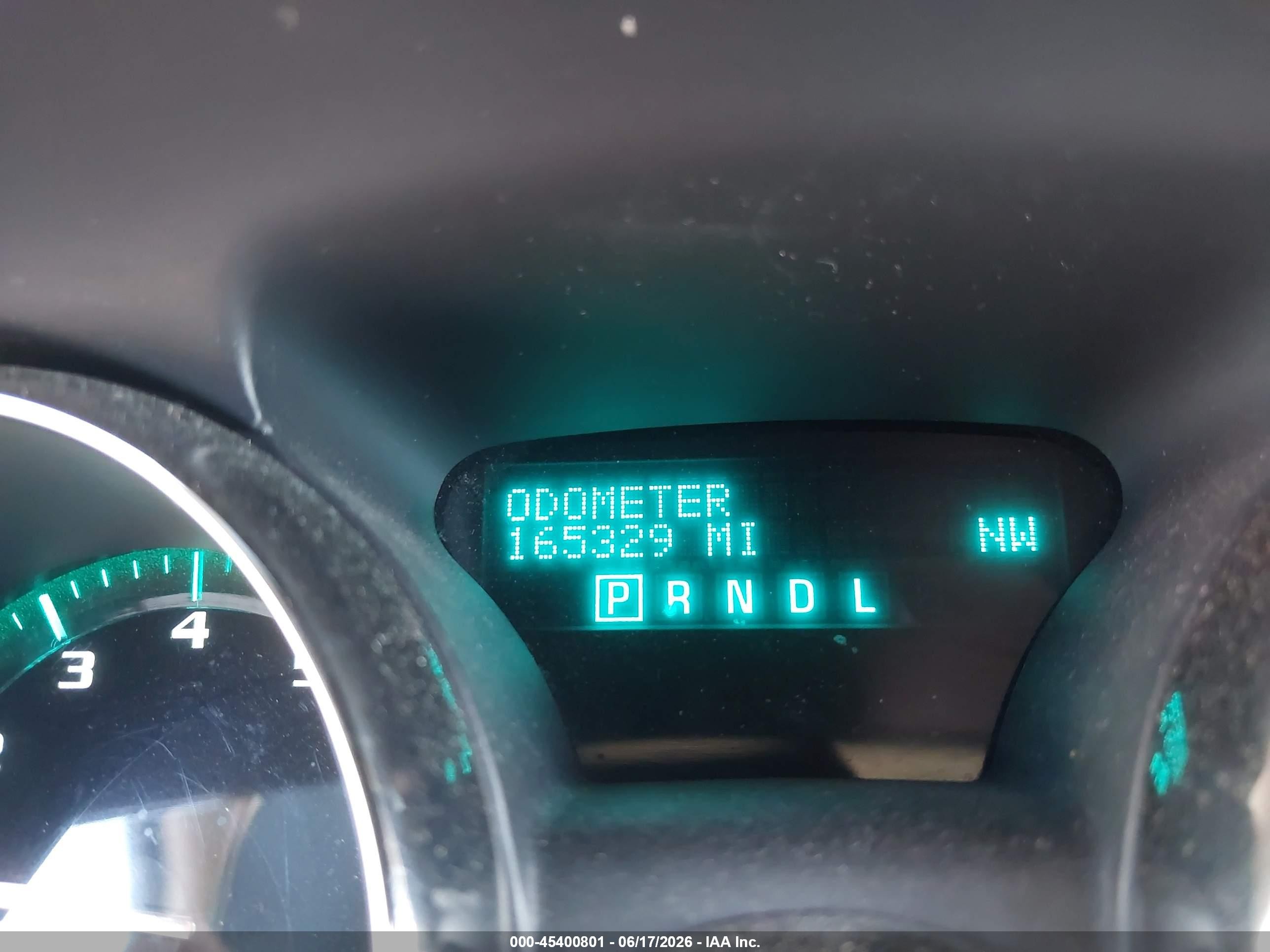 2014 Buick Enclave Premium Золотой vin: 5GAKVCKD5EJ235895