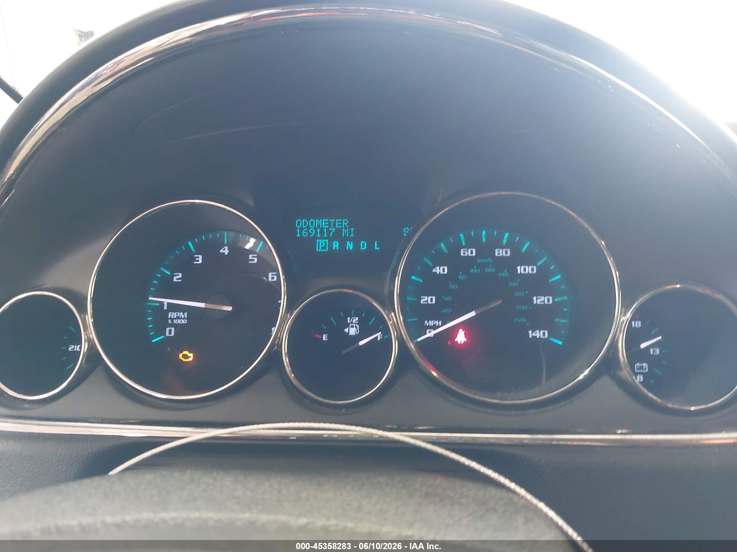 2015 Buick Enclave Premium Silver vin: 5GAKVCKD6FJ332749