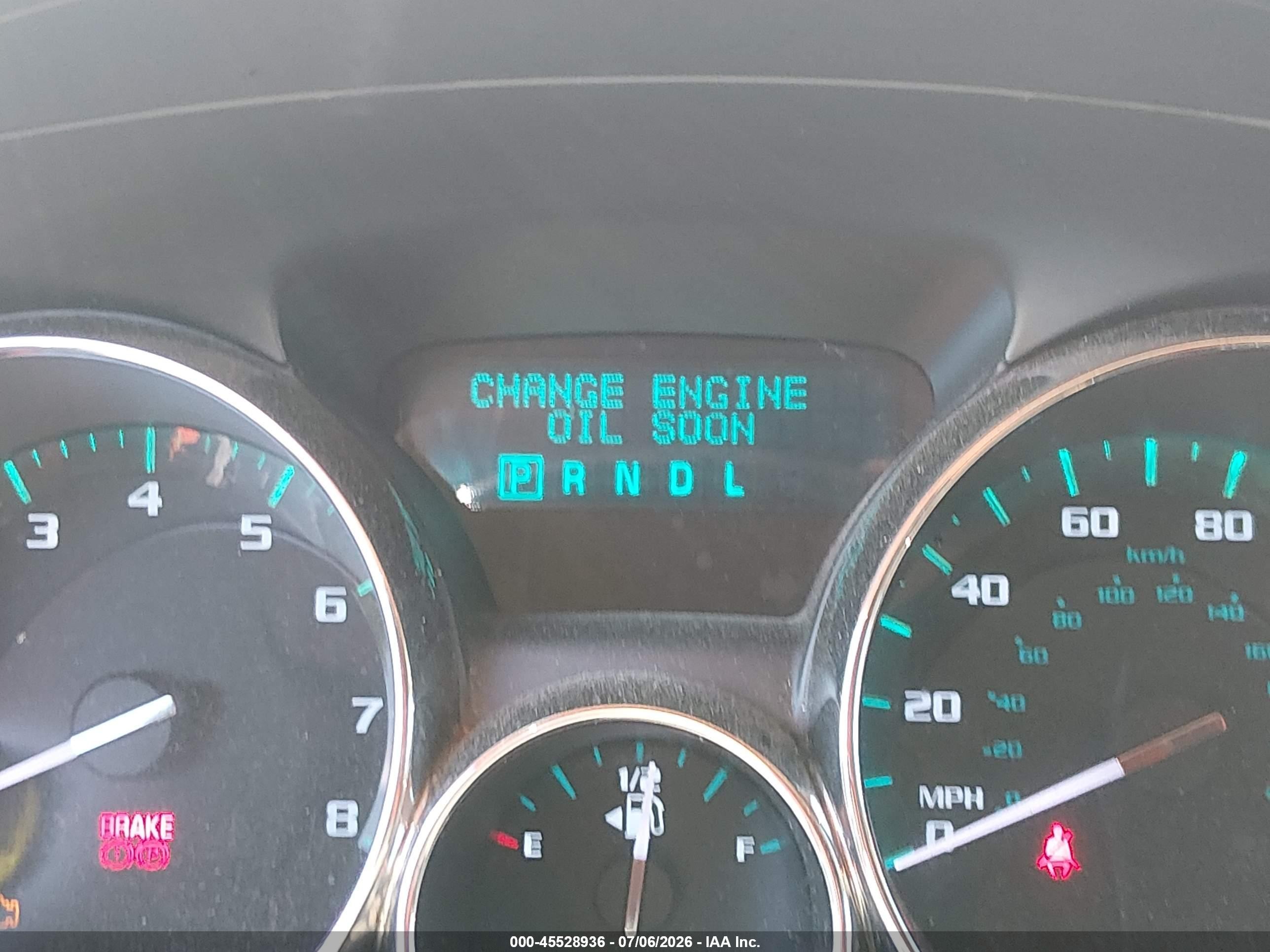 2013 Buick Enclave Leather Белый vin: 5GAKVCKD7DJ235198