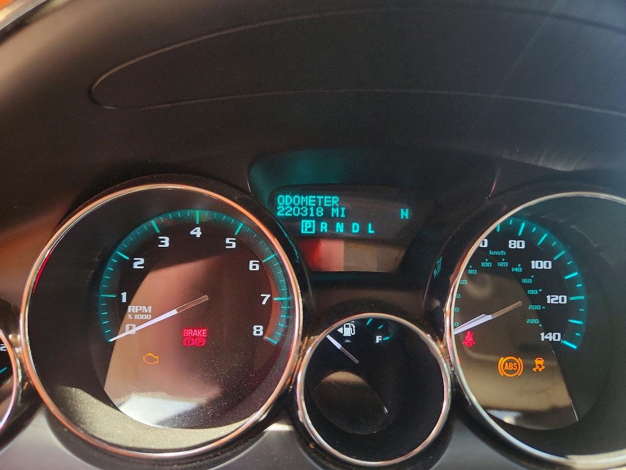 2013 Buick Enclave White vin: 5GAKVCKDXDJ257793