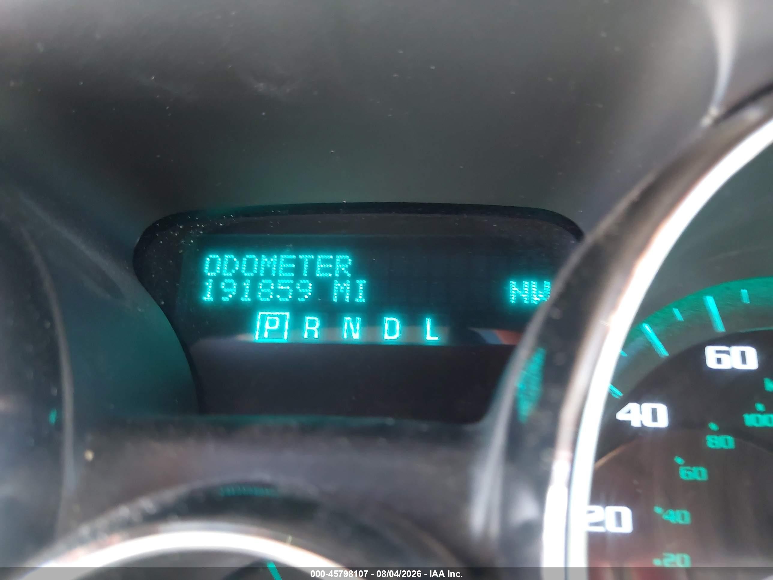 2014 Buick Enclave Premium Gray vin: 5GAKVCKDXEJ262039